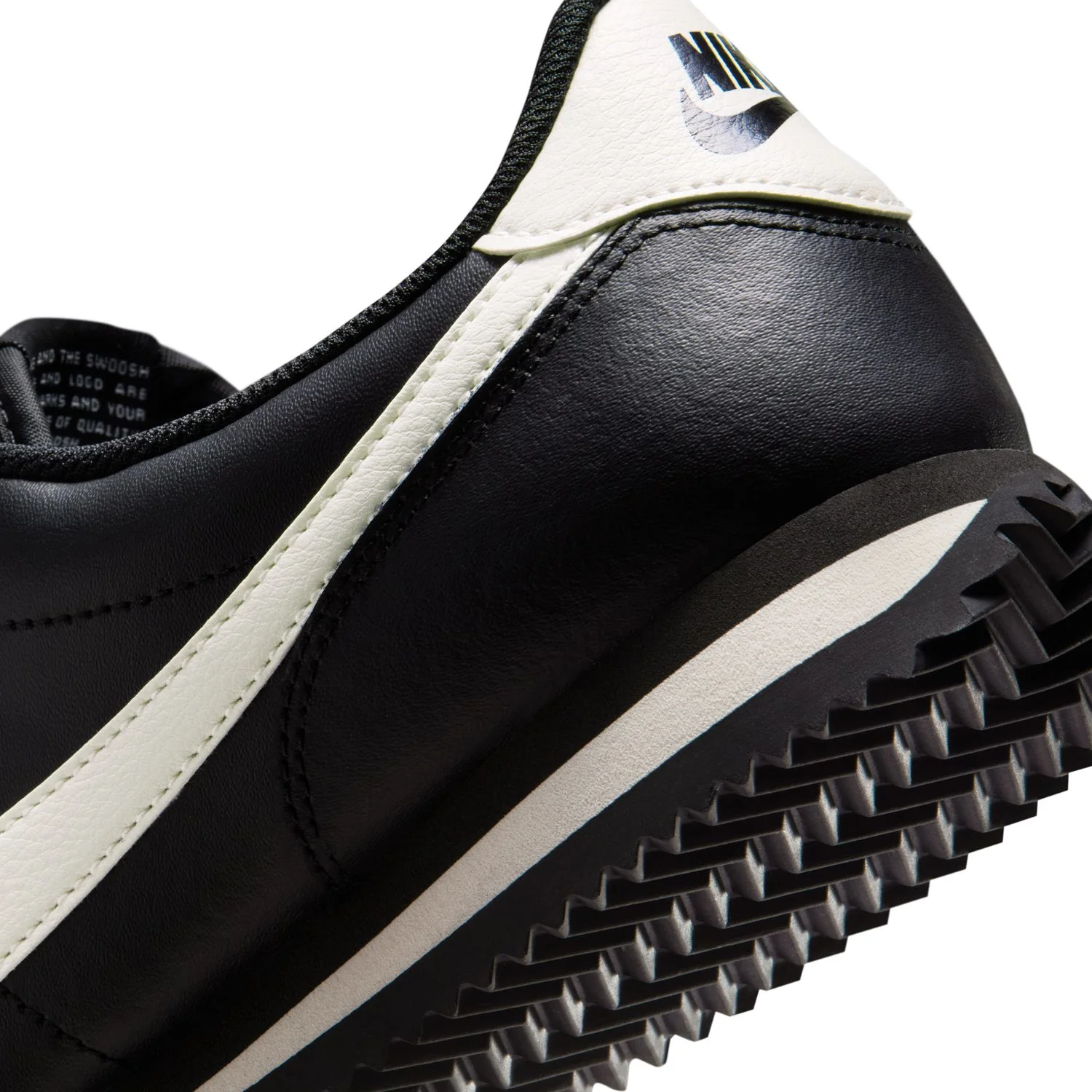 Cortez - Womens - Image 8