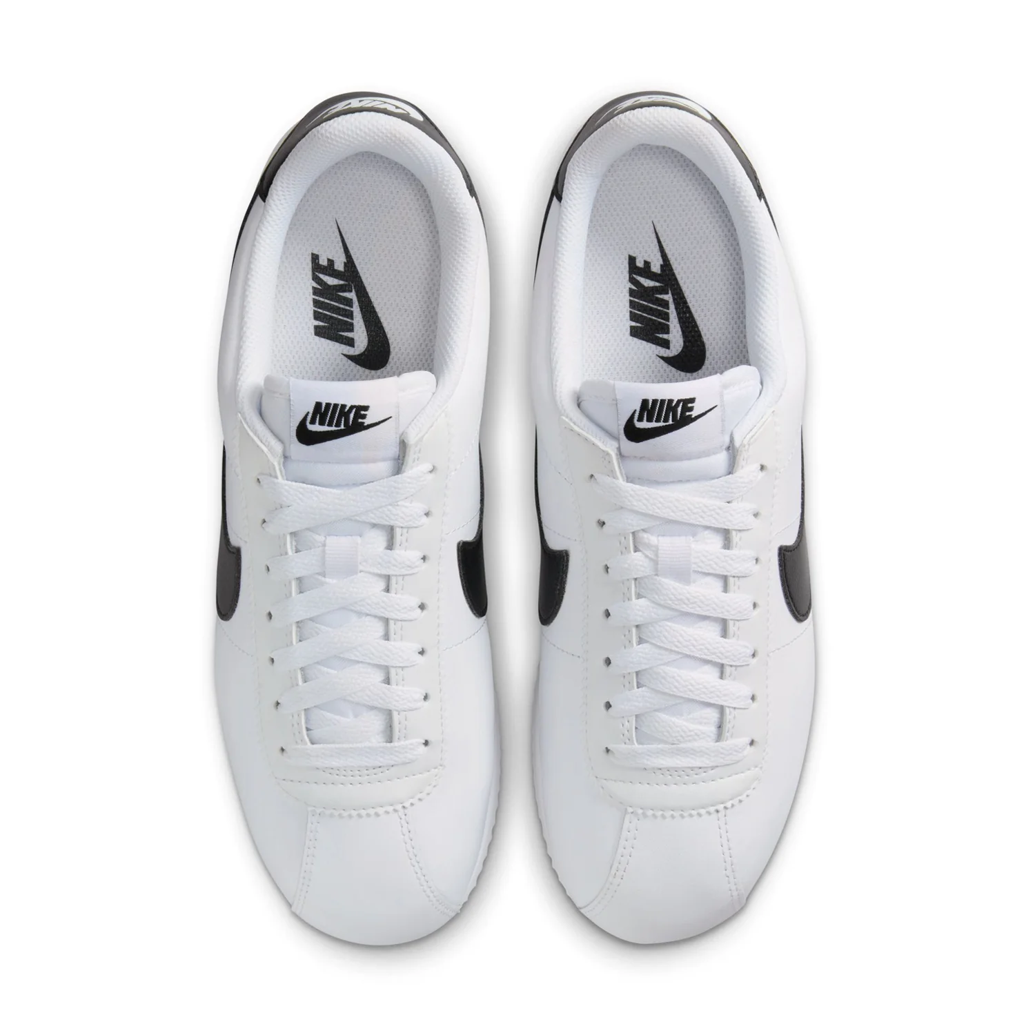 Cortez - Womens - Image 3