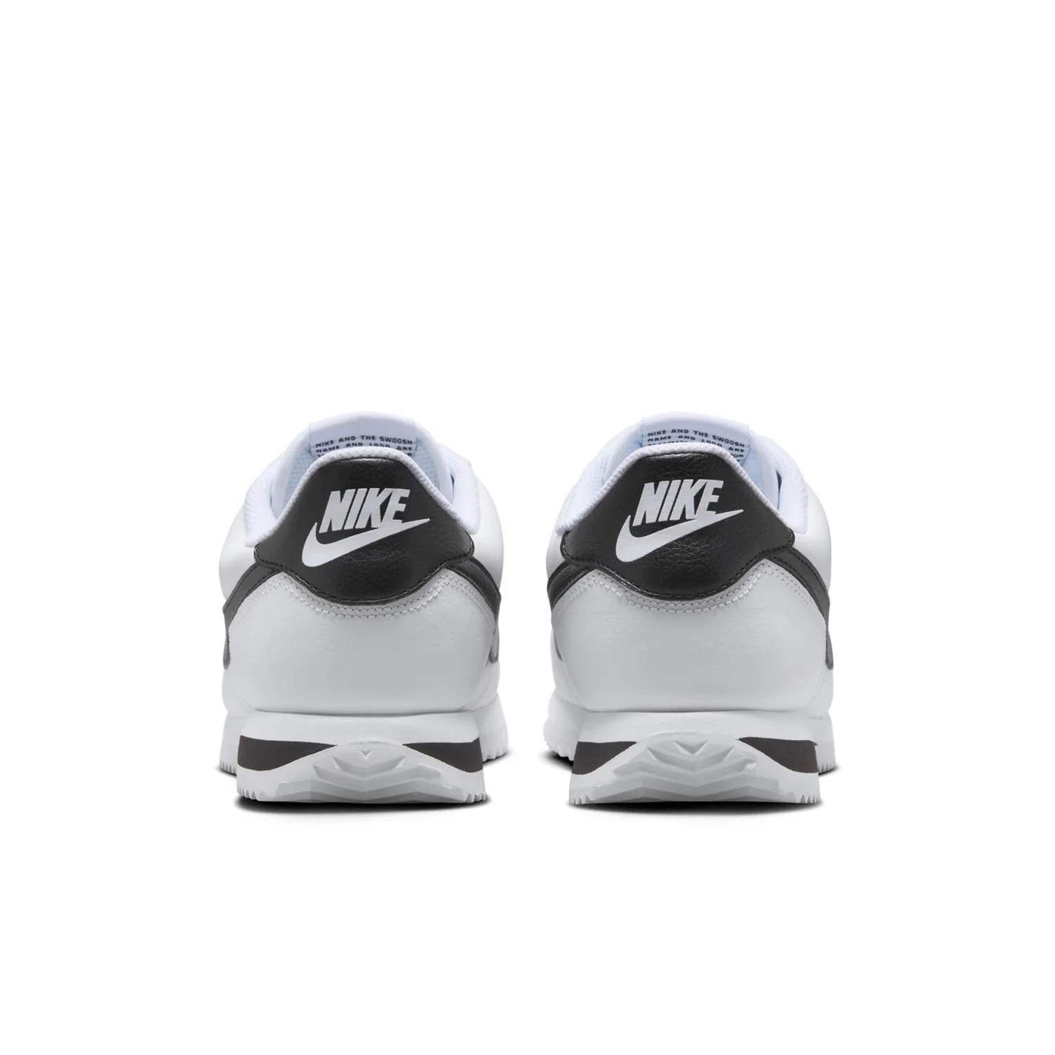 Cortez - Womens - Image 4
