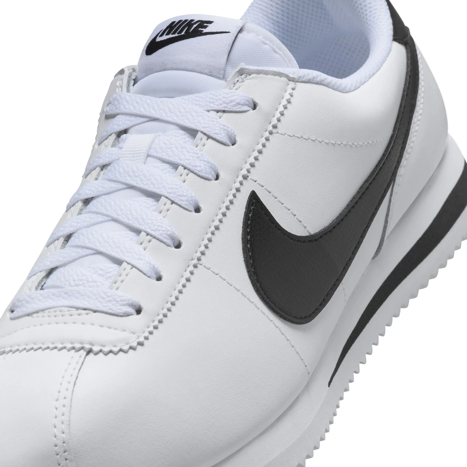 Cortez - Womens - Image 7