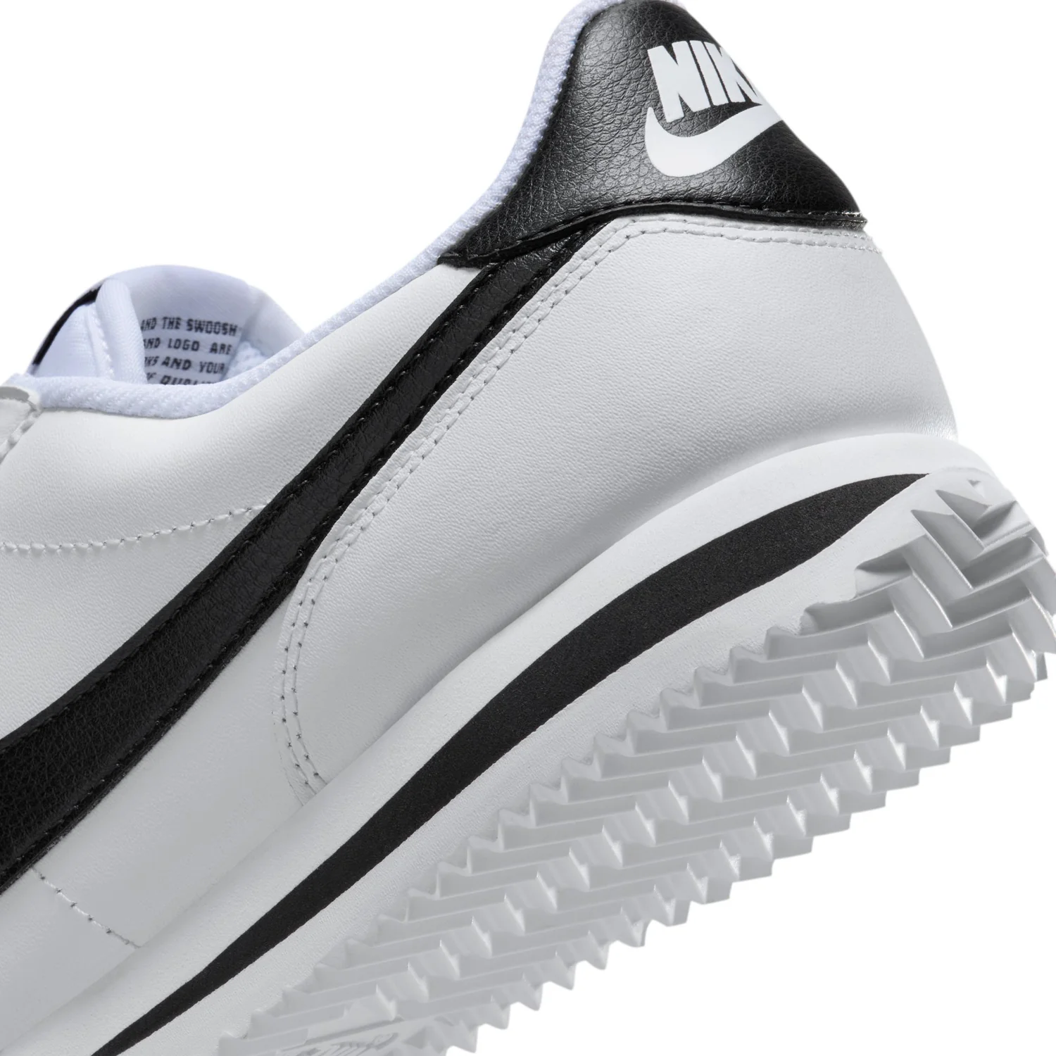 Cortez - Womens - Image 8