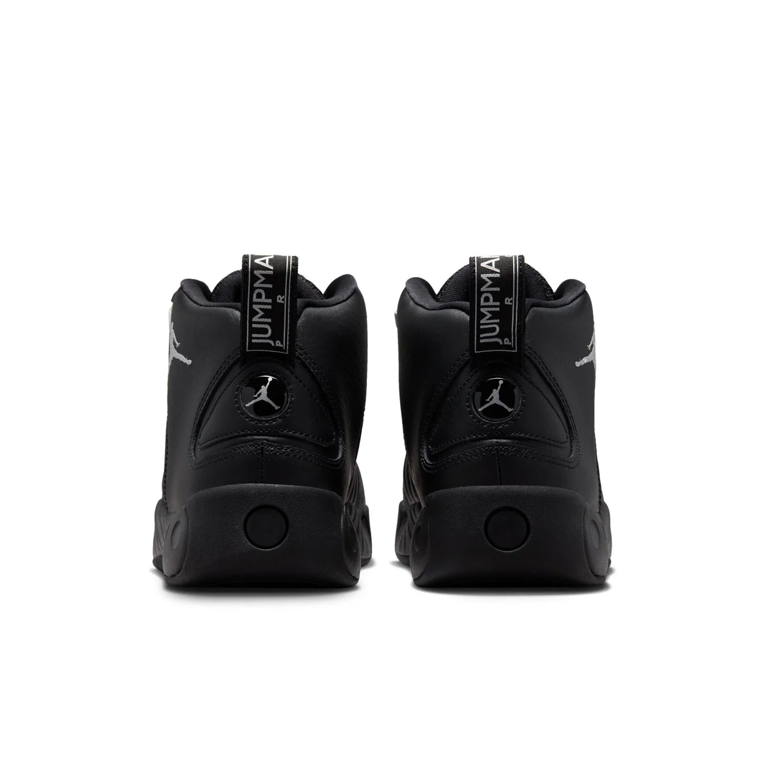 Jumpman Pro - Mens - Image 4