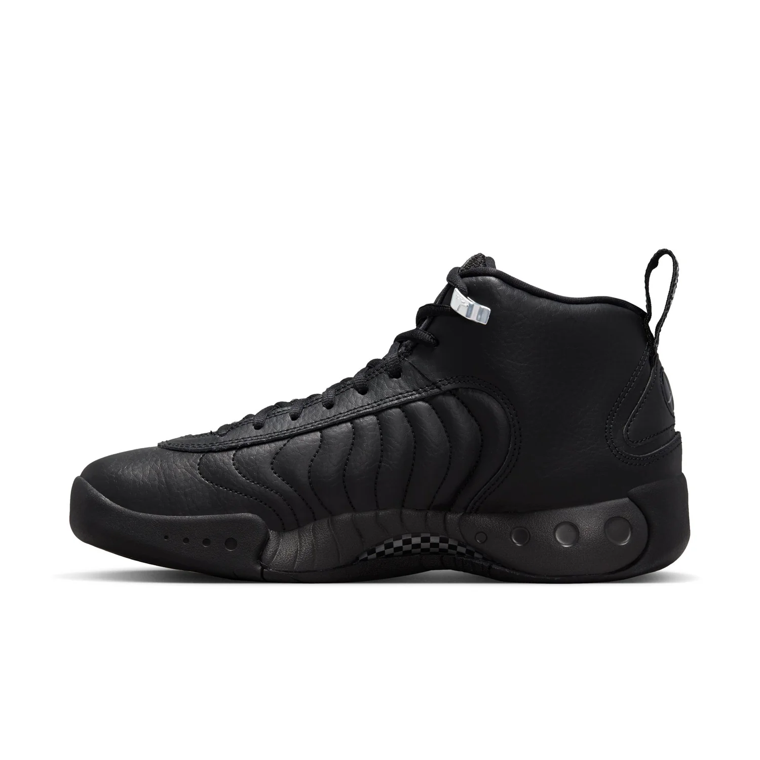 Jumpman Pro - Mens - Image 5