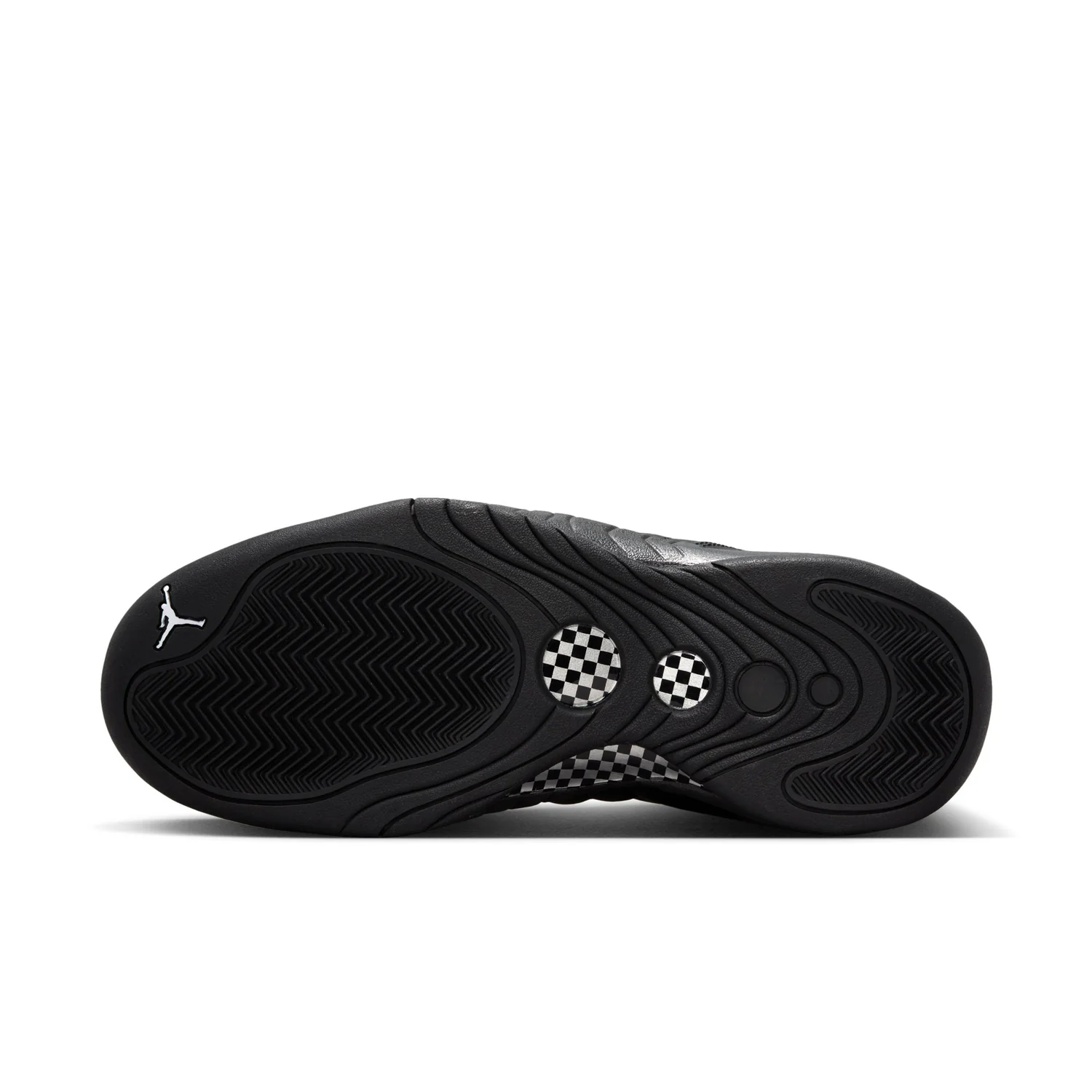 Jumpman Pro - Mens - Image 6