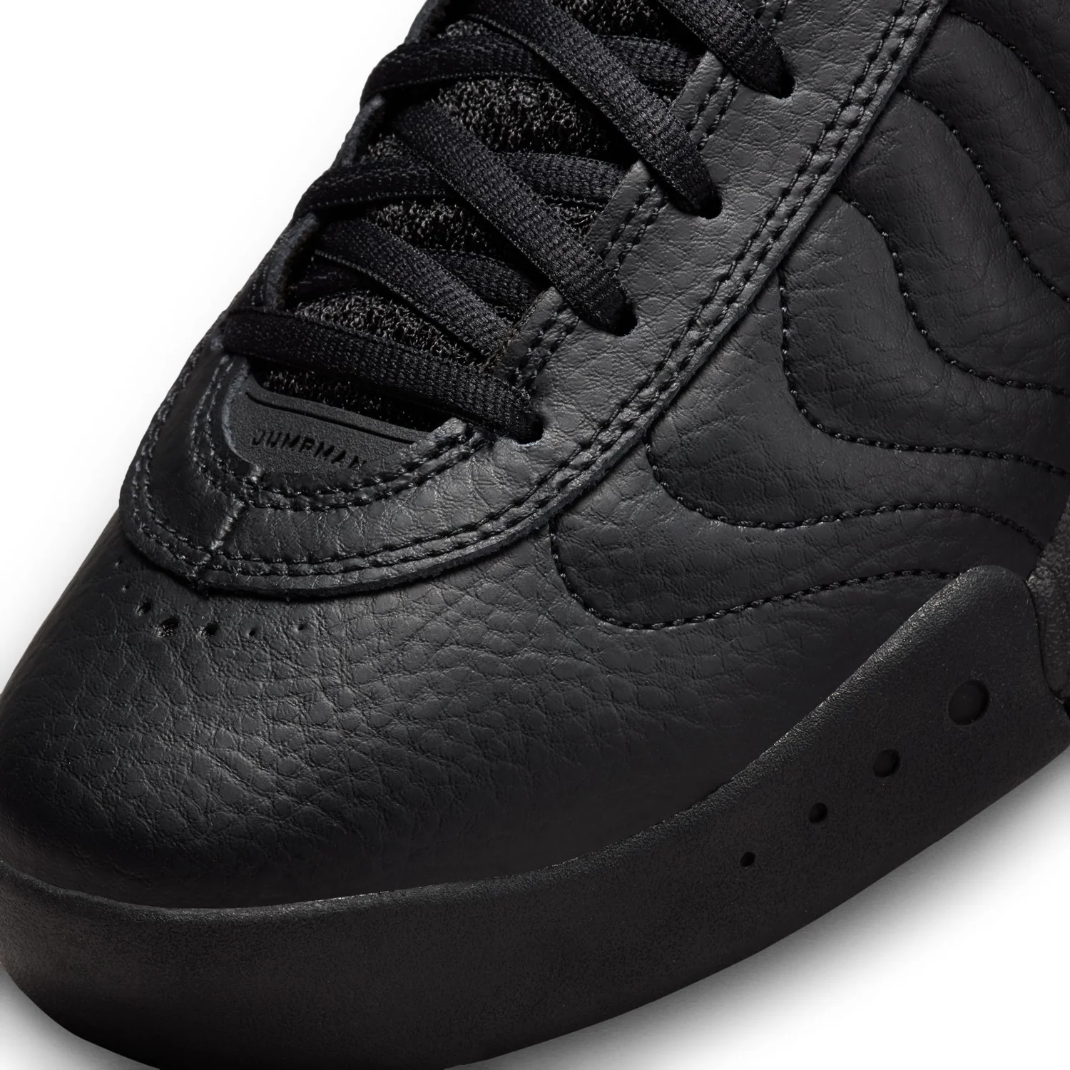 Jumpman Pro - Mens - Image 7
