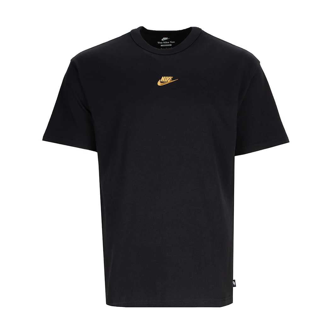 HW Essential Tee -Mens