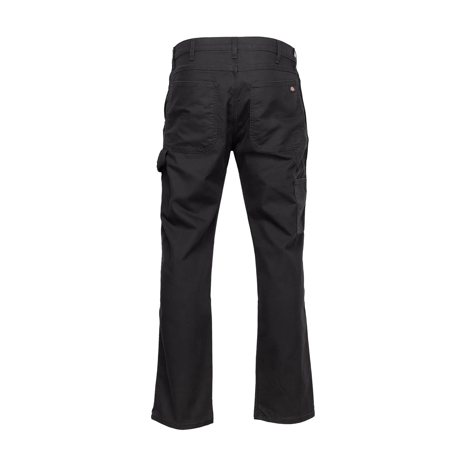 Duck Carpenter Pant - Mens - Image 4