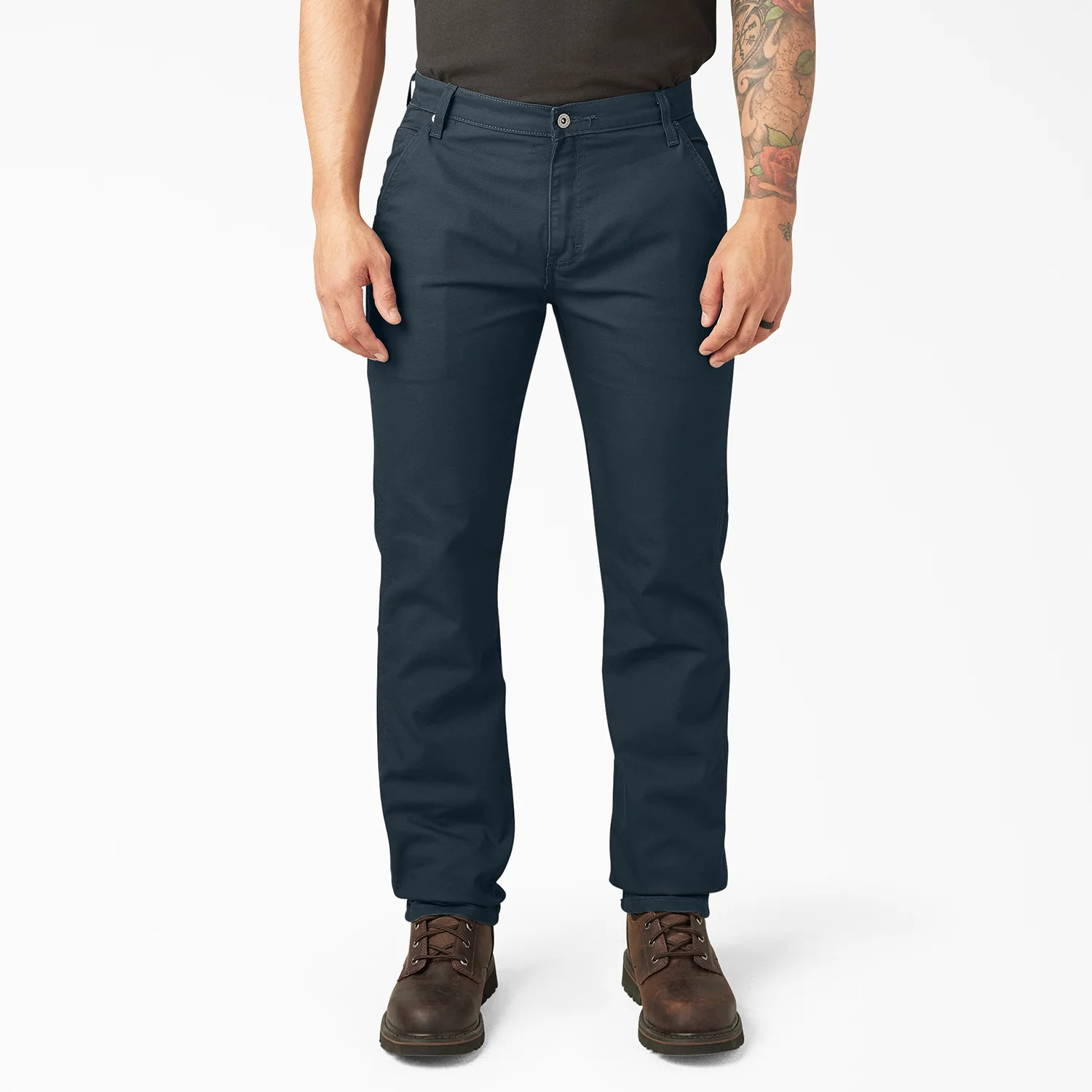 Duck Carpenter Pant - Mens - Image 2