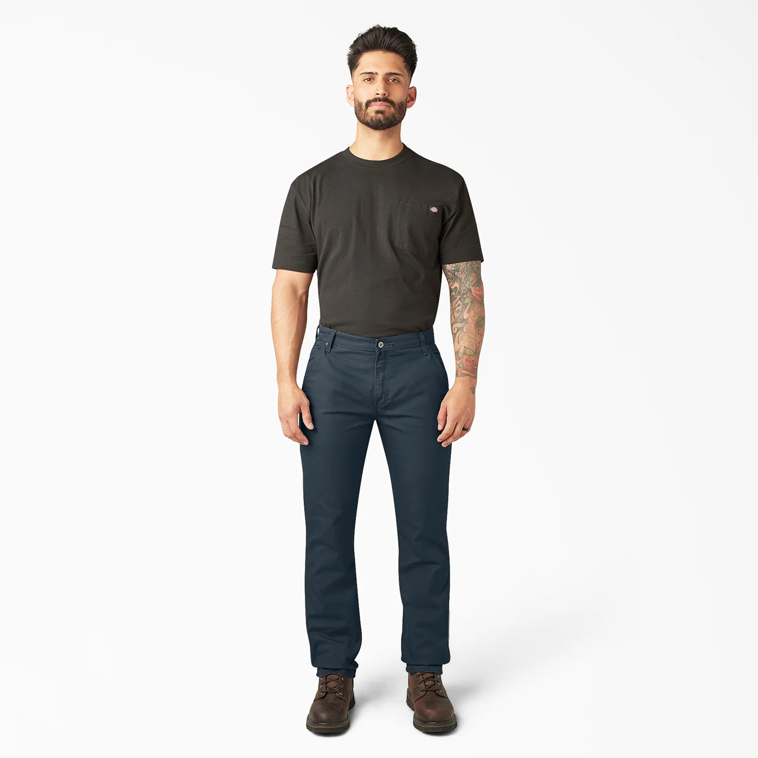 Duck Carpenter Pant - Mens - Image 3