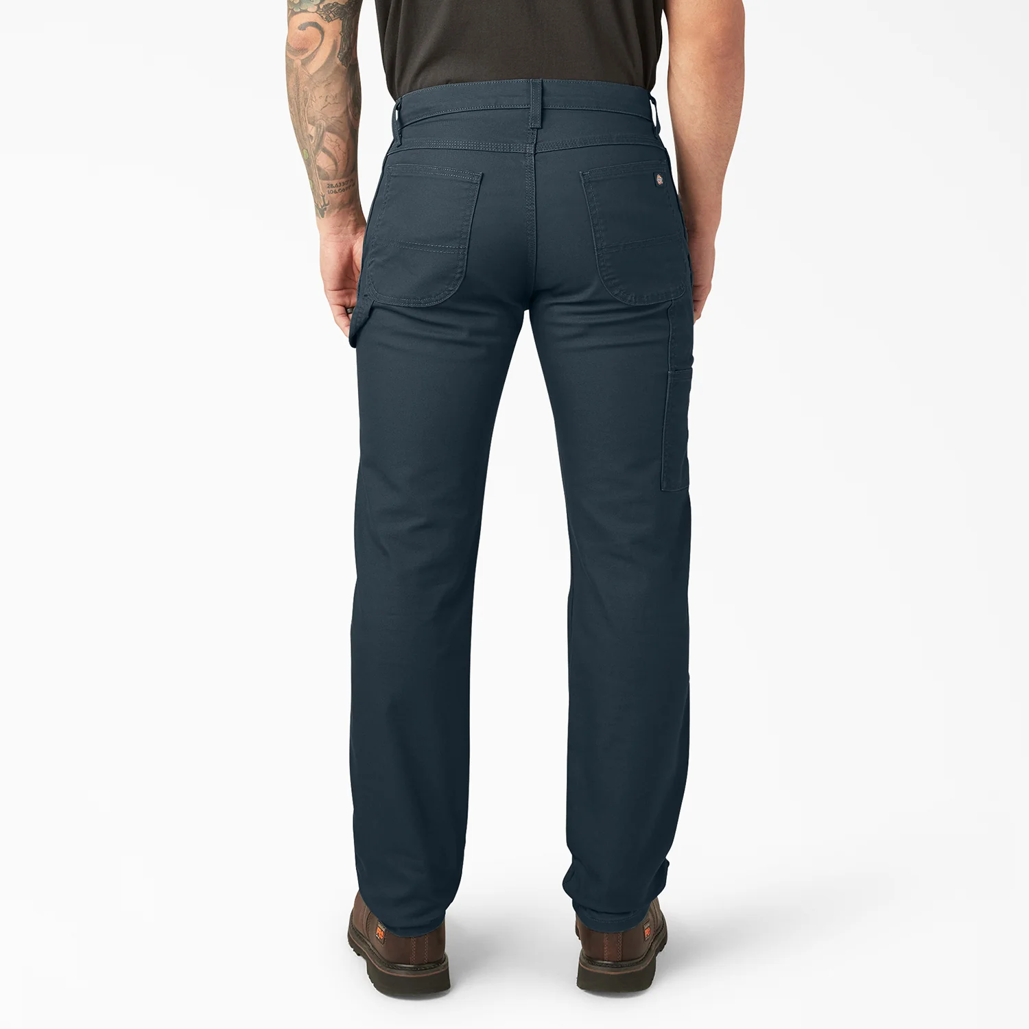 Duck Carpenter Pant - Mens - Image 7