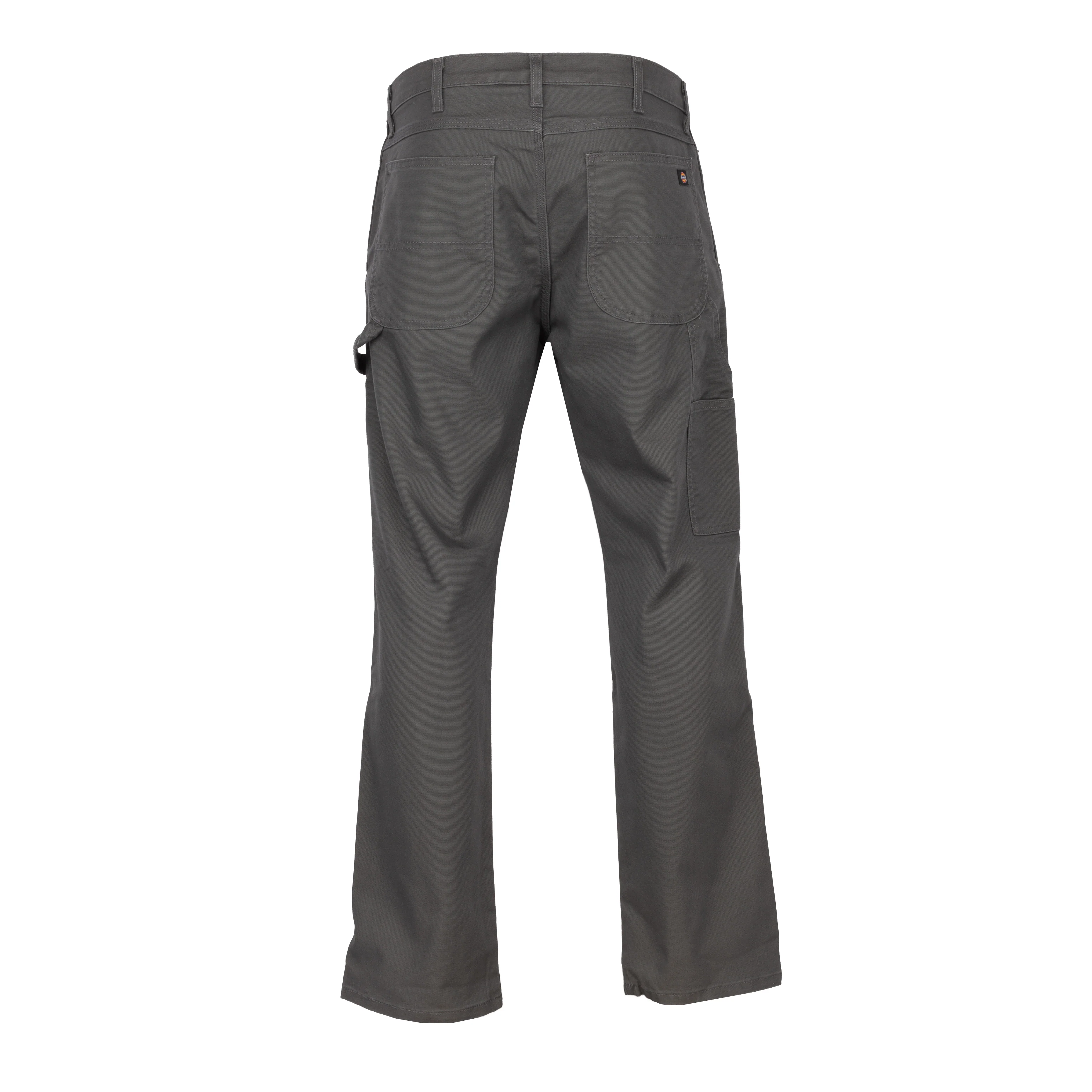 Duck Carpenter Pant - Mens - Image 4