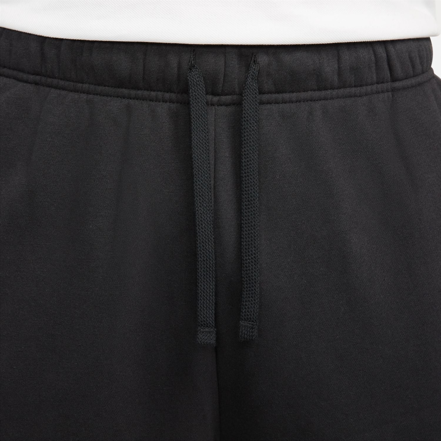 Club Fleece OS Pant - Womens - Image 4