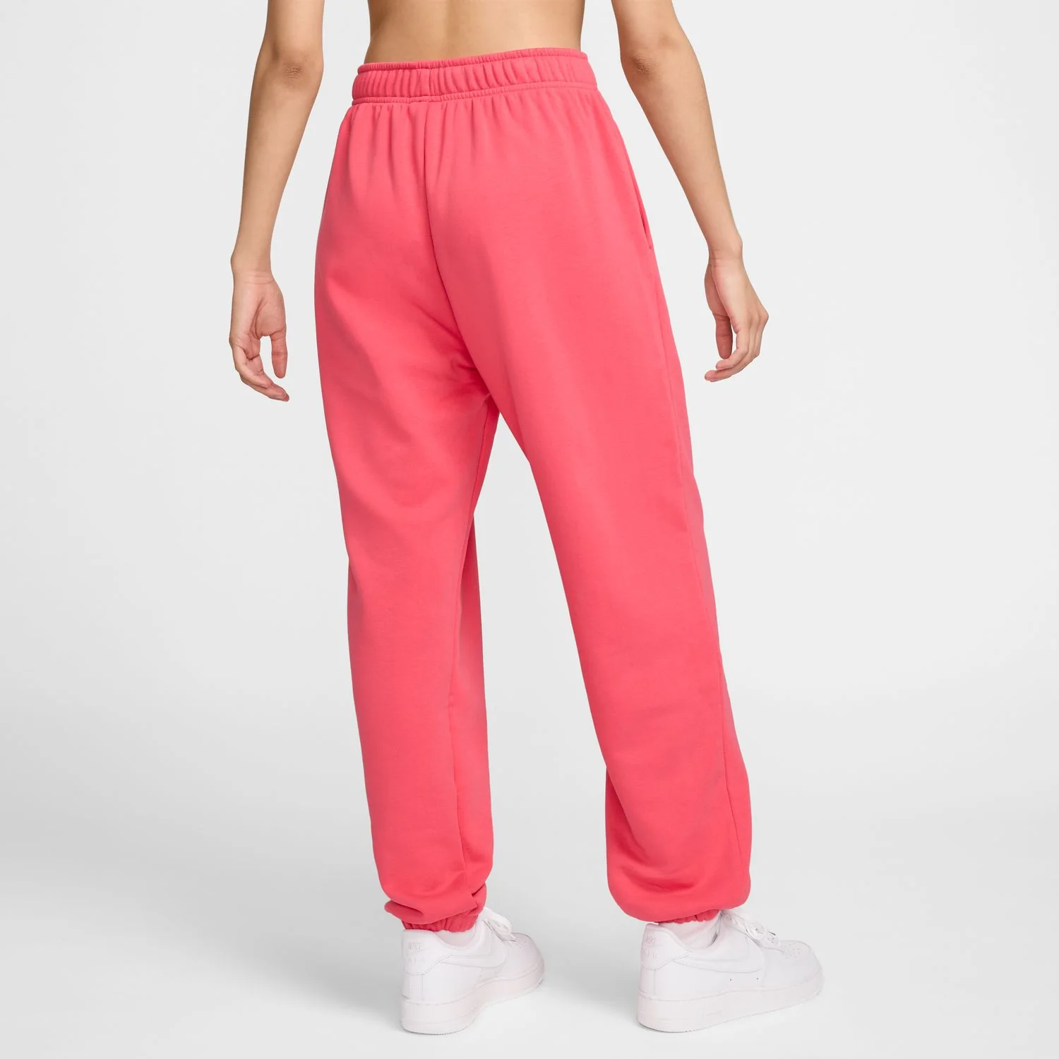 Club Fleece OS Pant - Womens - Image 6