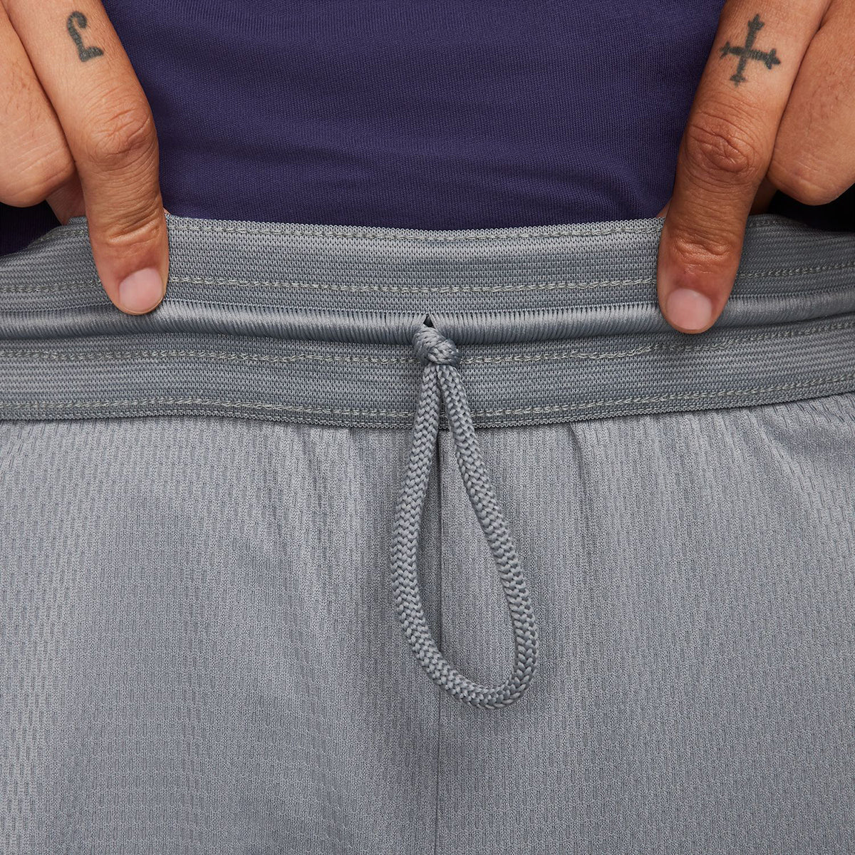 11" Icon Short - Mens - Image 6