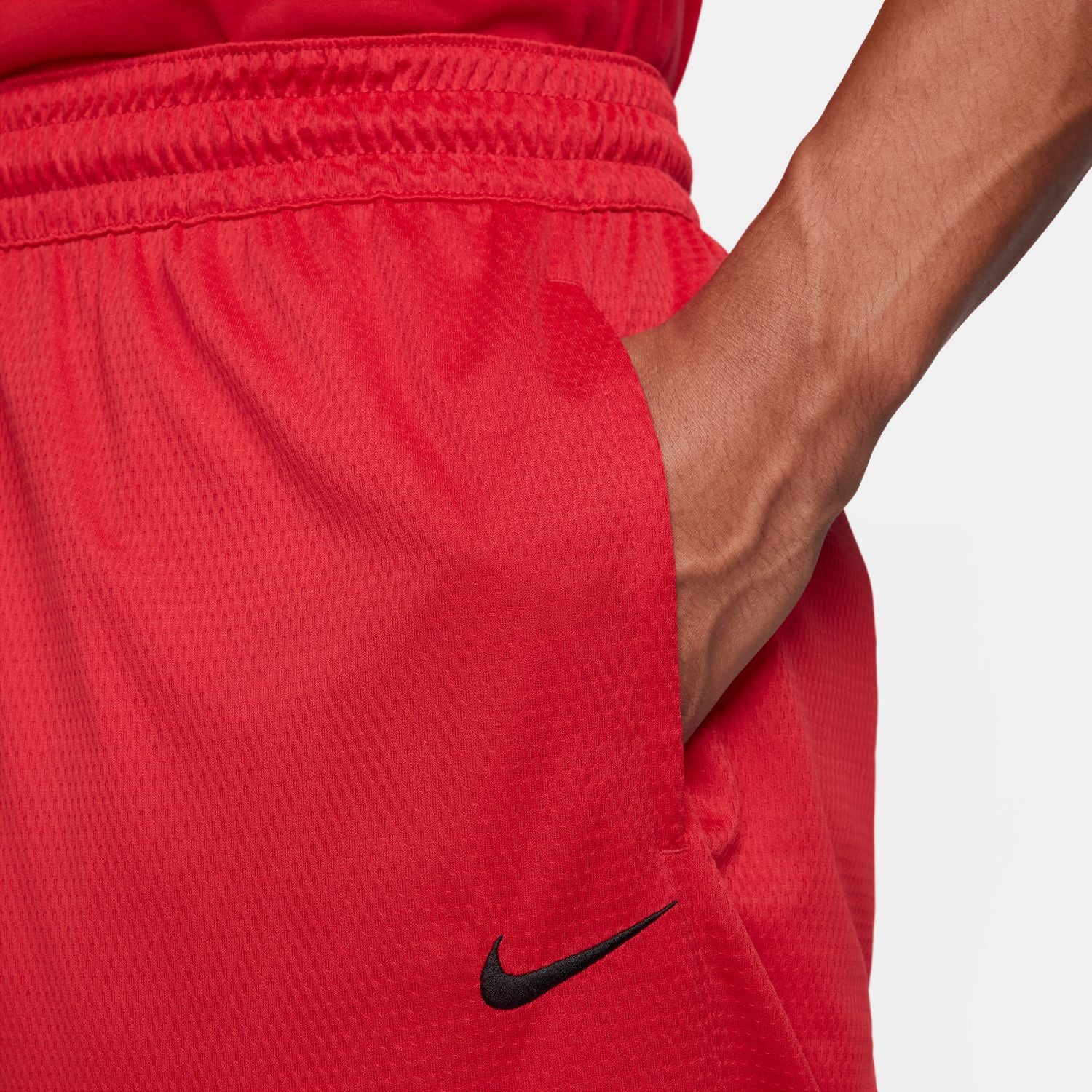 11" Icon Short - Mens - Image 5