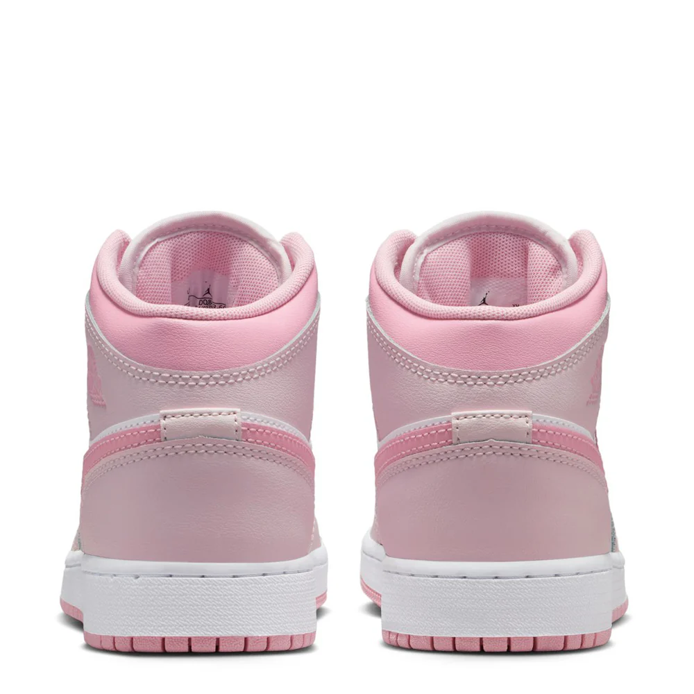 AJ 1 Mid -Youth - Image 5