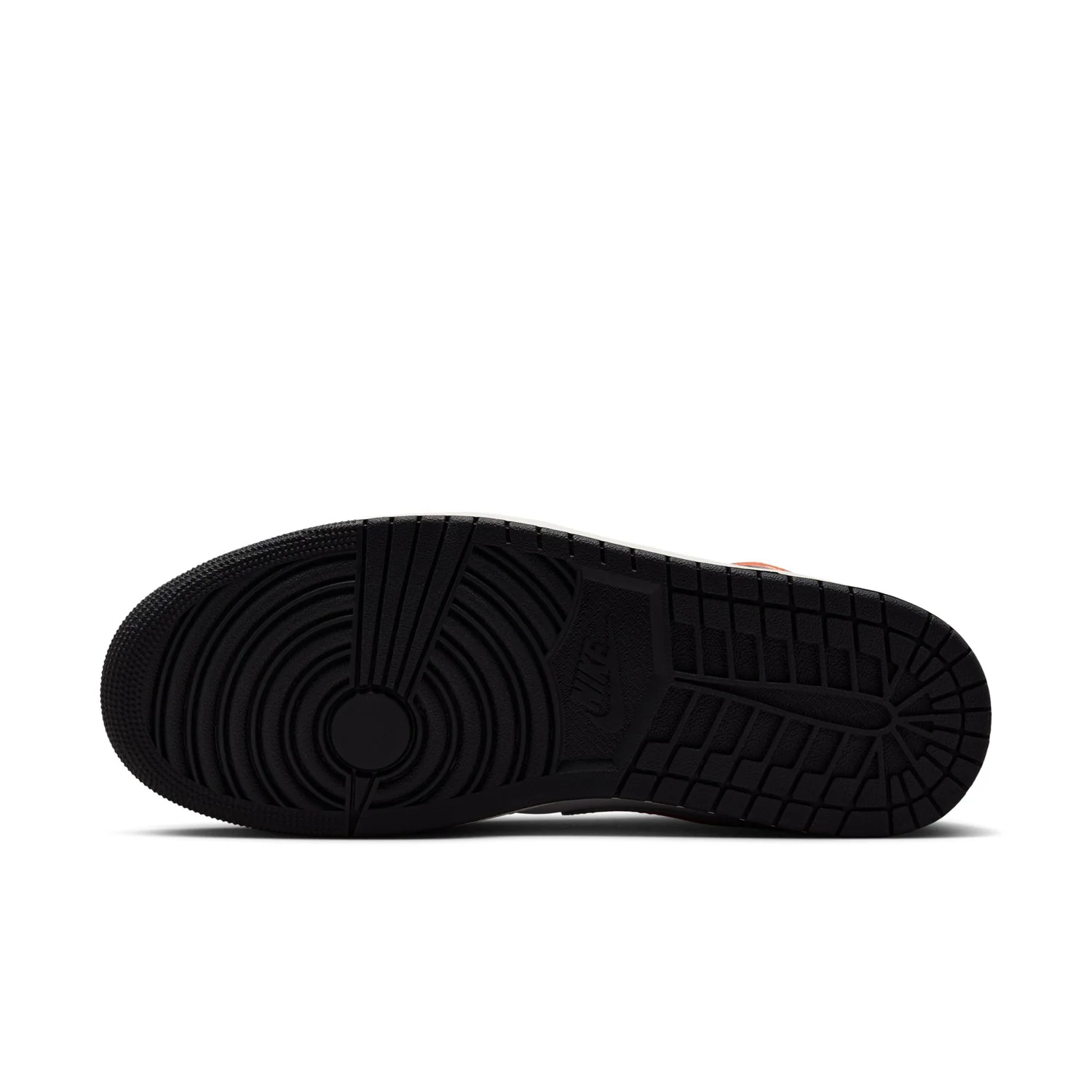 AJ 1 Mid - Mens - Image 6