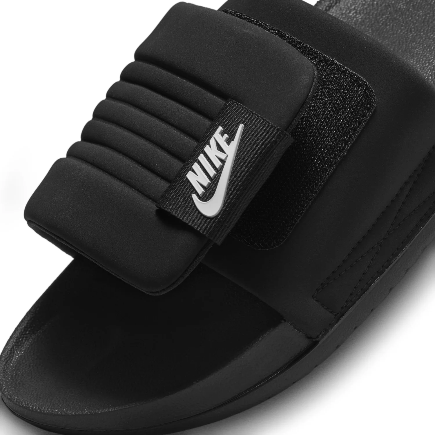 Offcourt Adjust - Mens - Image 6