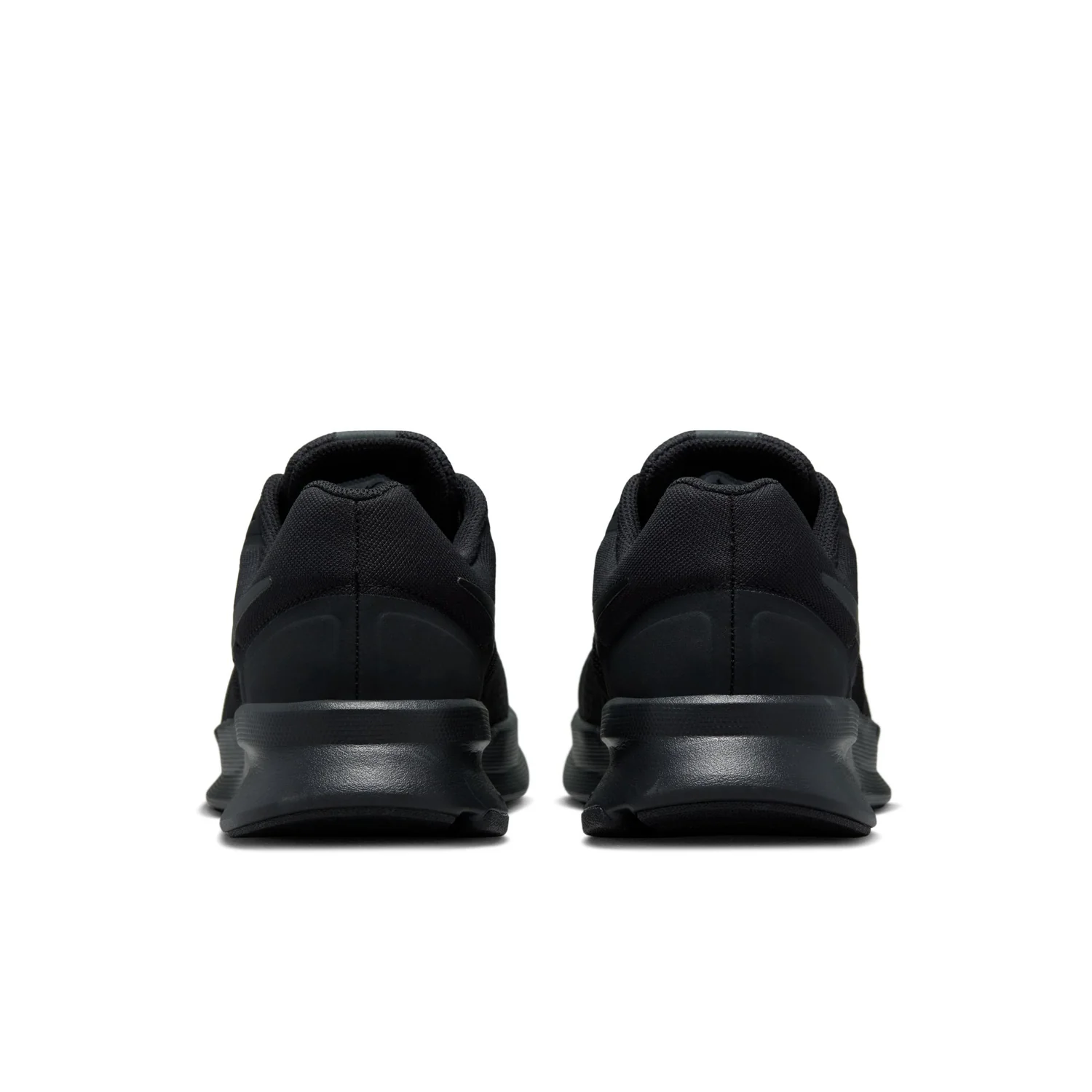 Run Swift 3 - Mens - Image 4