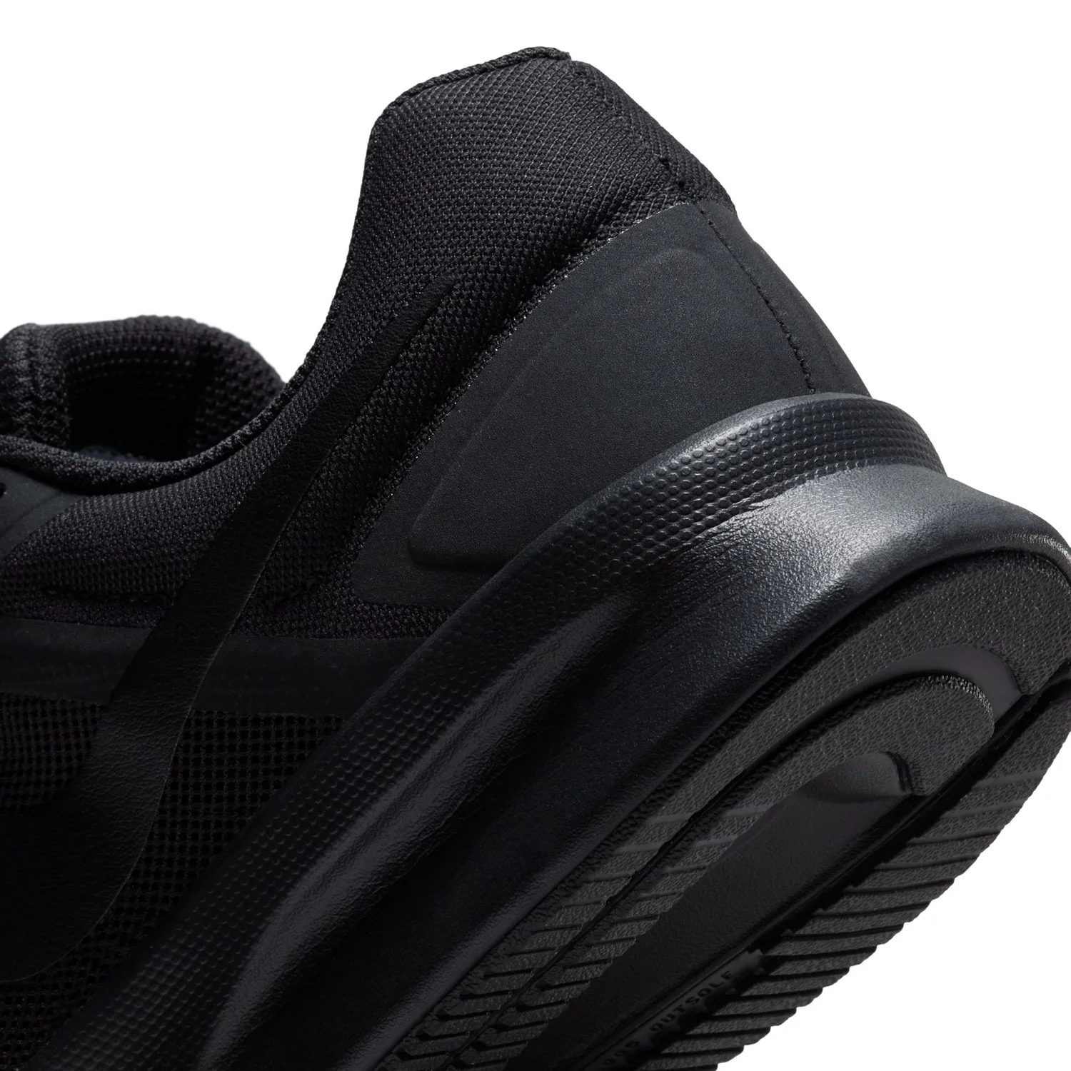 Run Swift 3 - Mens - Image 8