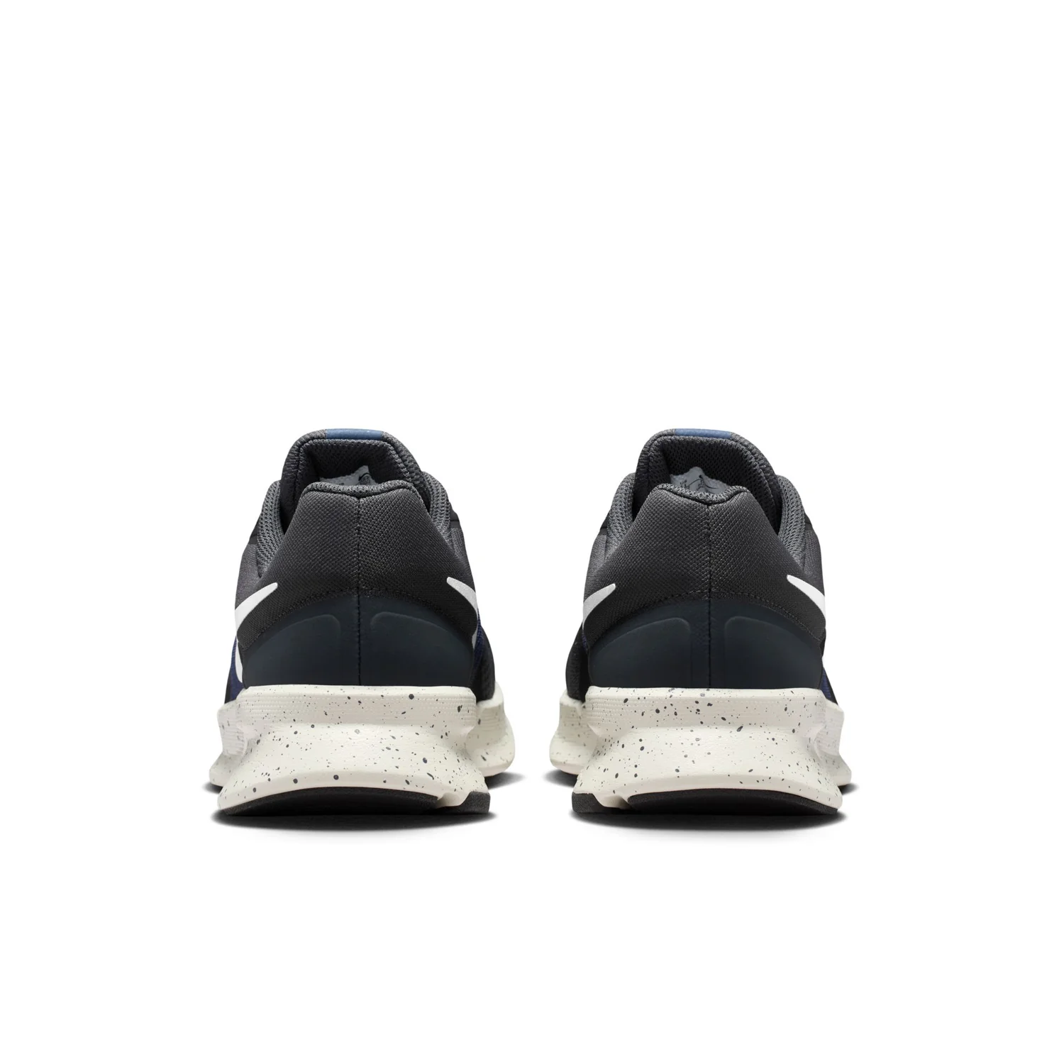 Run Swift 3 - Mens - Image 4