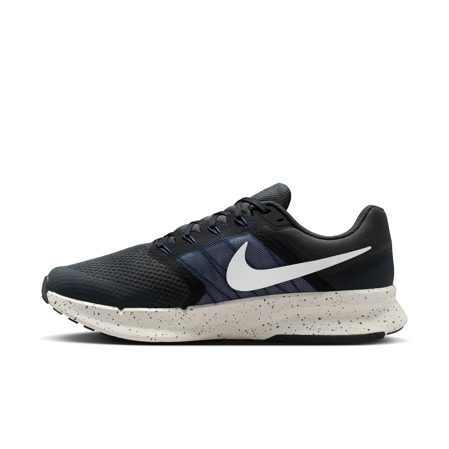 Run Swift 3 - Mens - Image 5