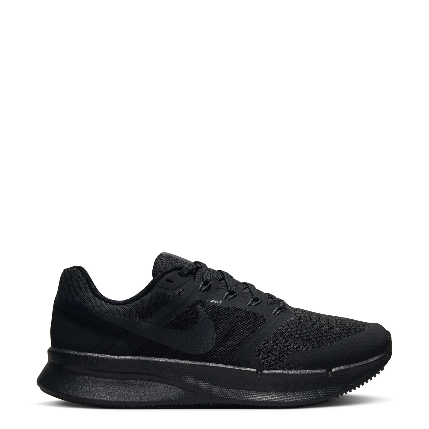 Run Swift 3 - Womens