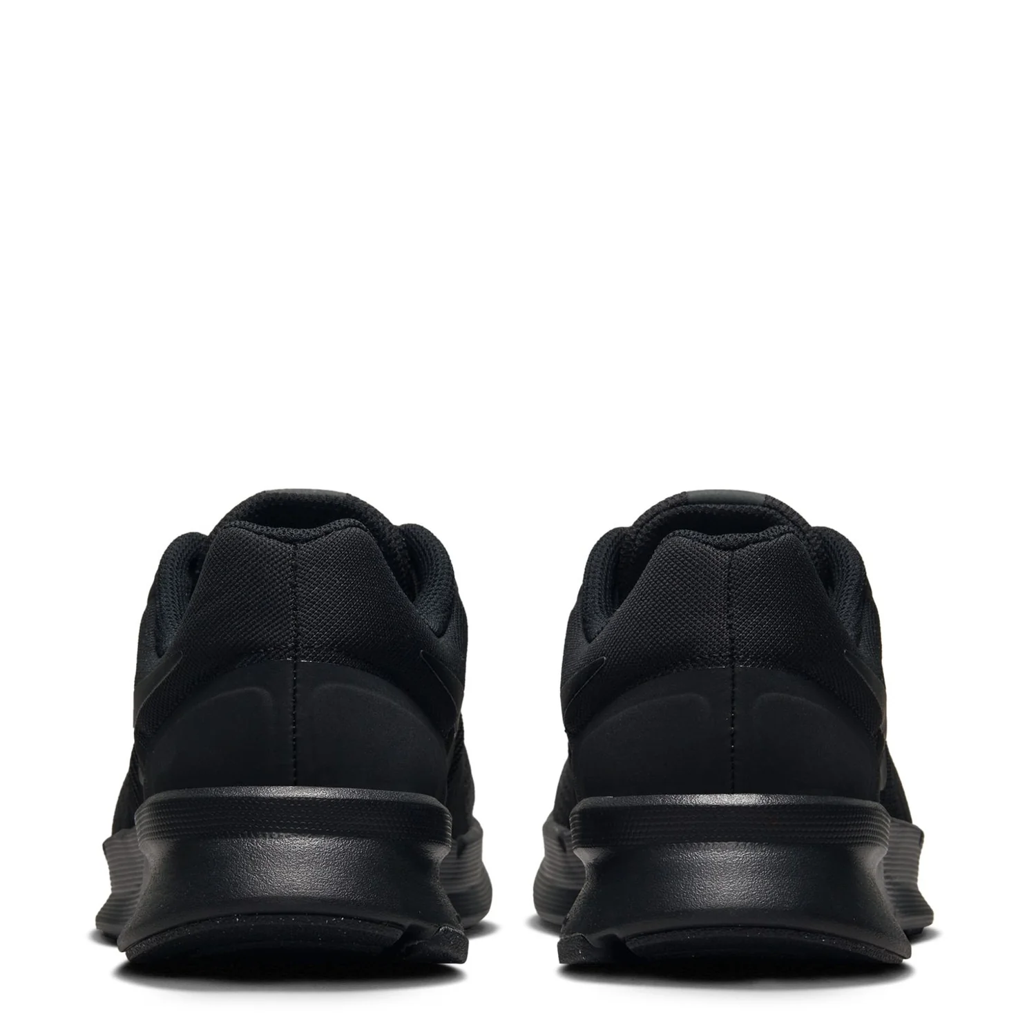 Run Swift 3 - Womens - Image 5