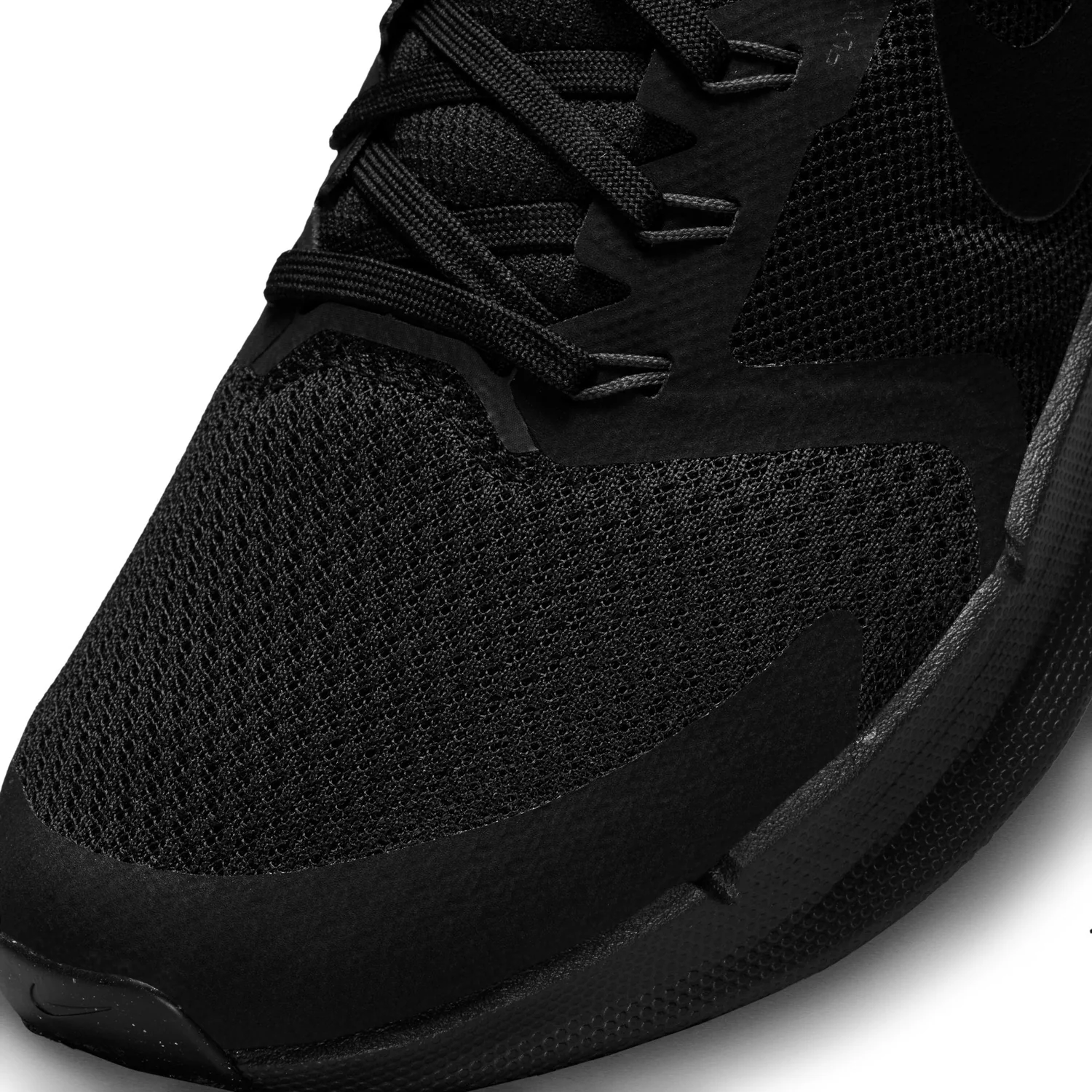 Run Swift 3 - Womens - Image 6