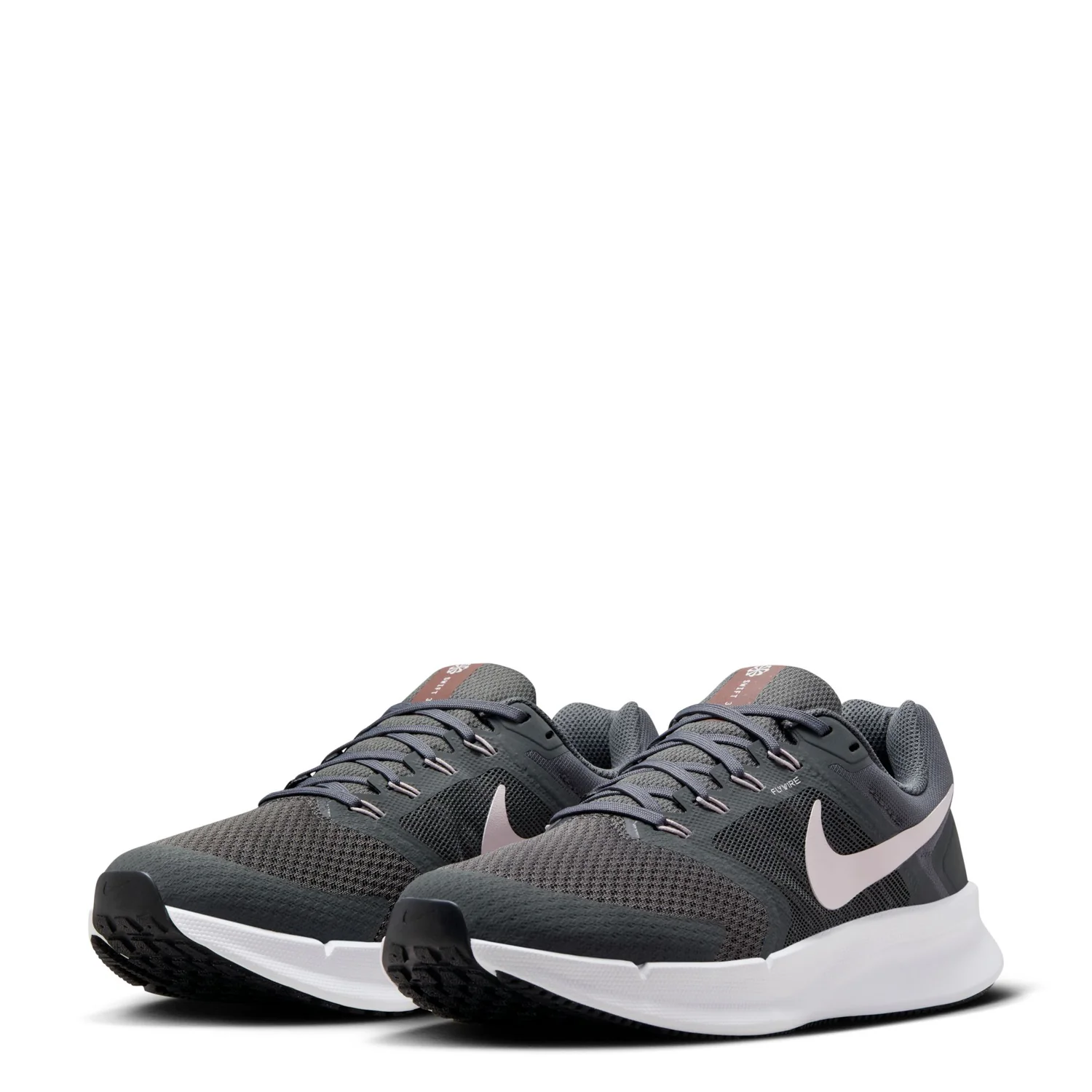 Run Swift 3 Wide - Womens - Image 3