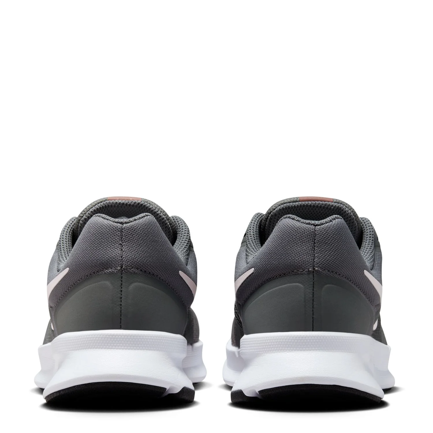 Run Swift 3 Wide - Womens - Image 5