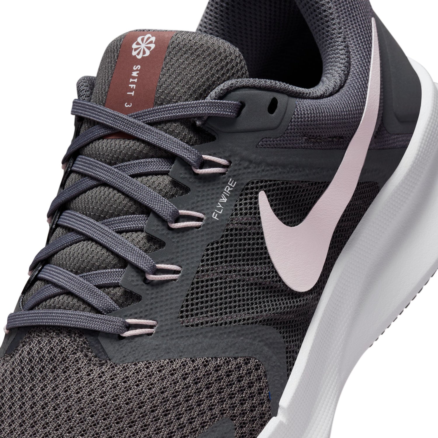 Run Swift 3 Wide - Womens - Image 6