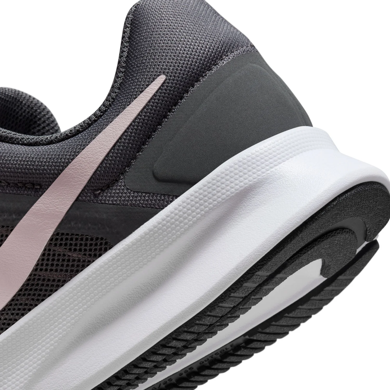 Run Swift 3 Wide - Womens - Image 7
