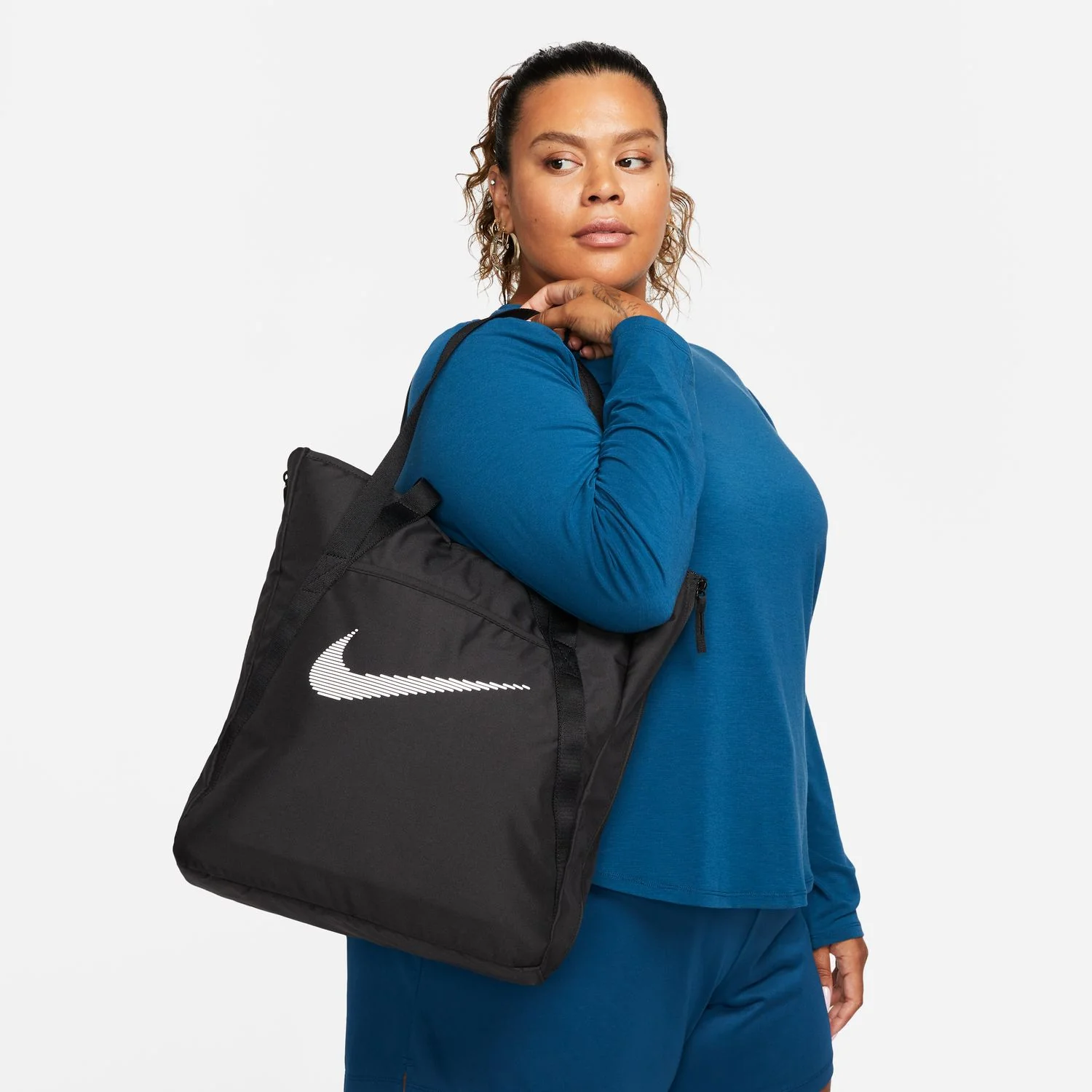 Gym Tote - 28L - Image 2