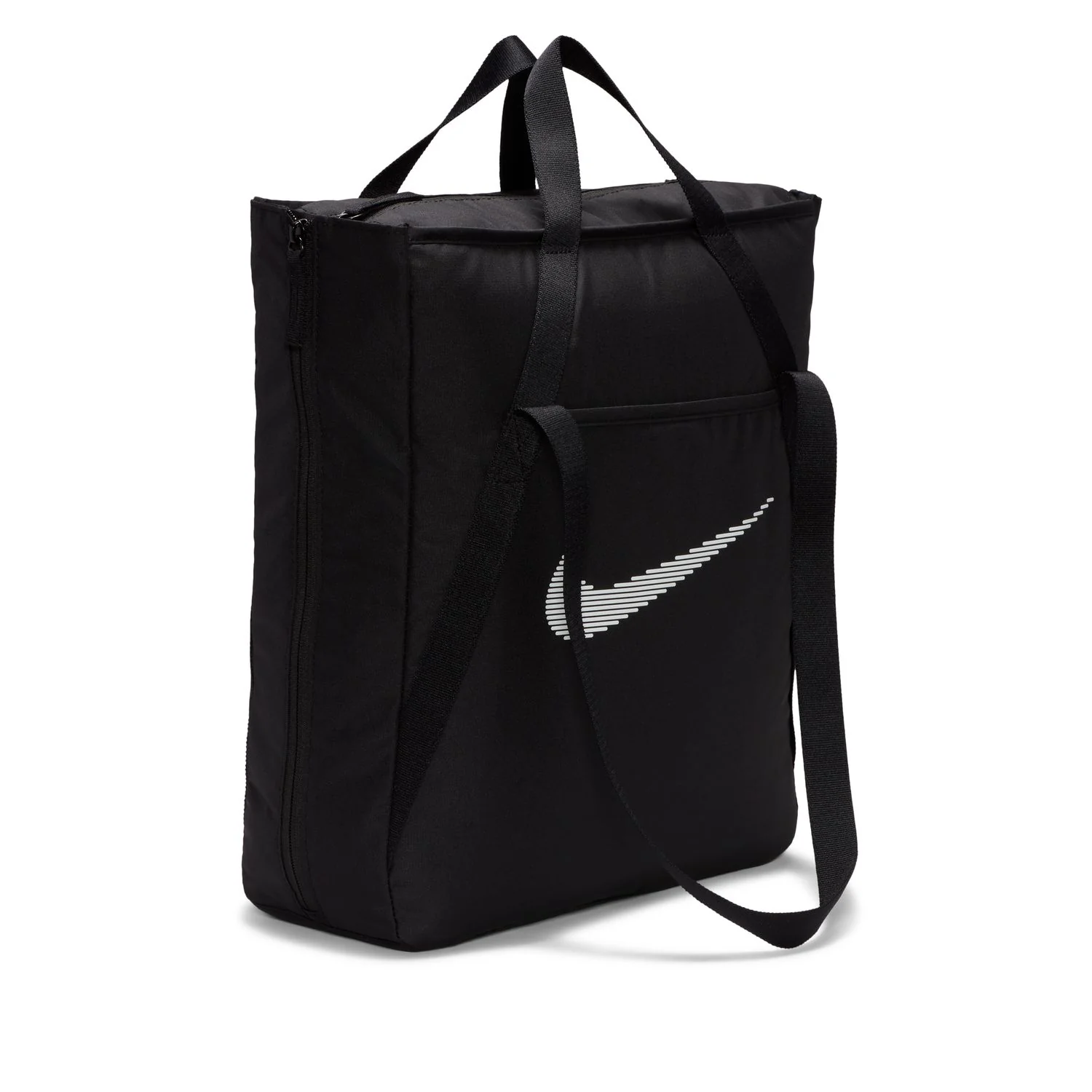 Gym Tote - 28L - Image 3