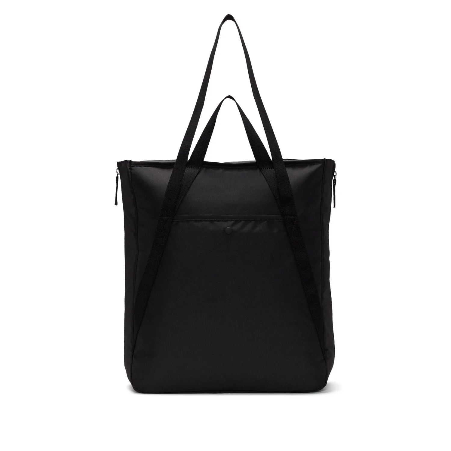 Gym Tote - 28L - Image 8