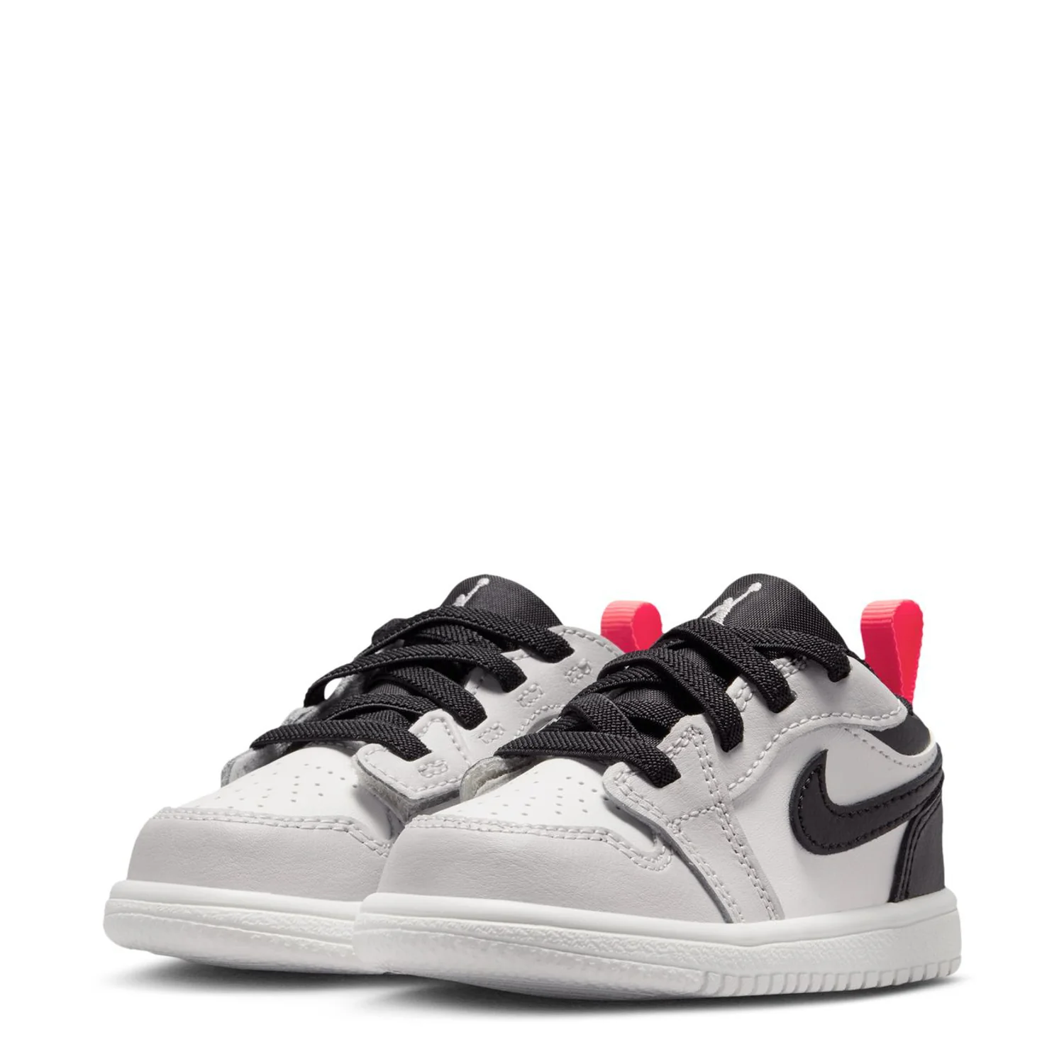 AJ 1 Low Alt - Toddler - Image 3