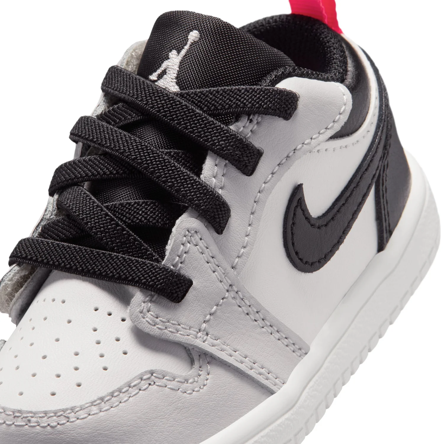 AJ 1 Low Alt - Toddler - Image 6