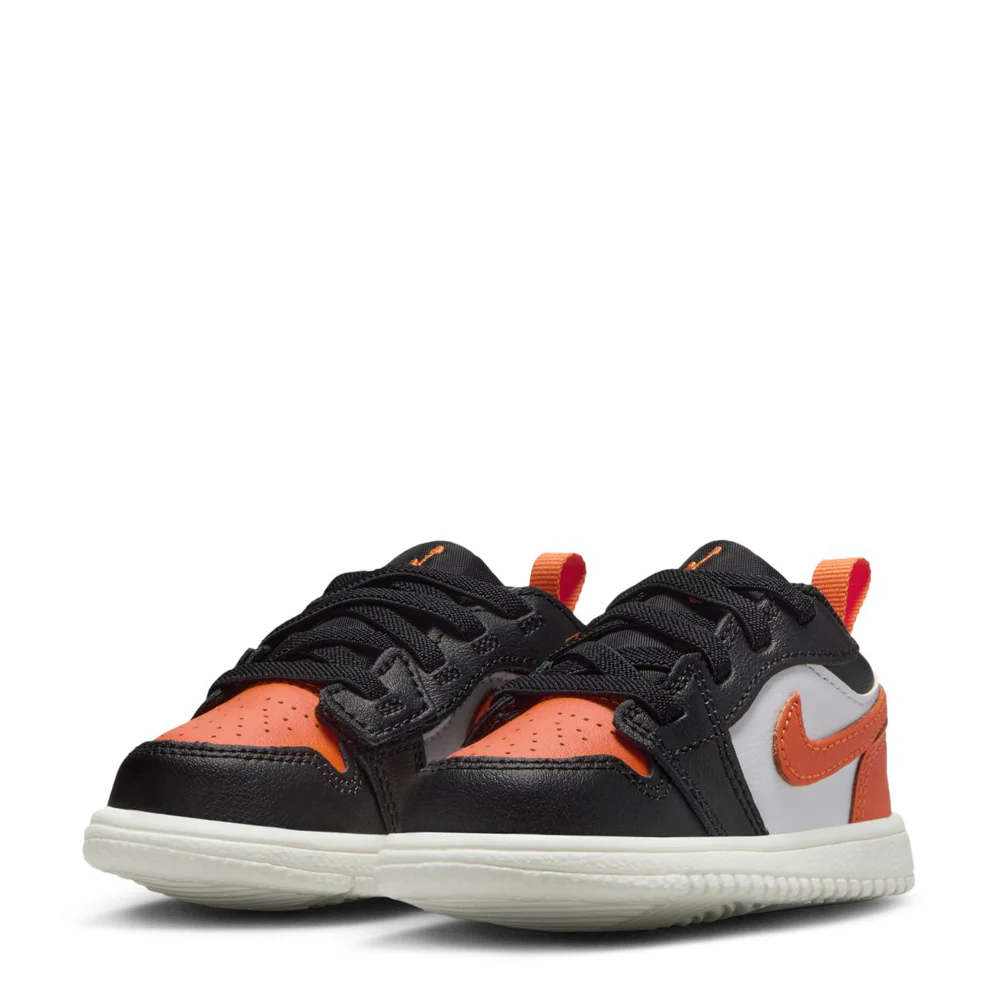 AJ 1 Low - Toddler - Image 3