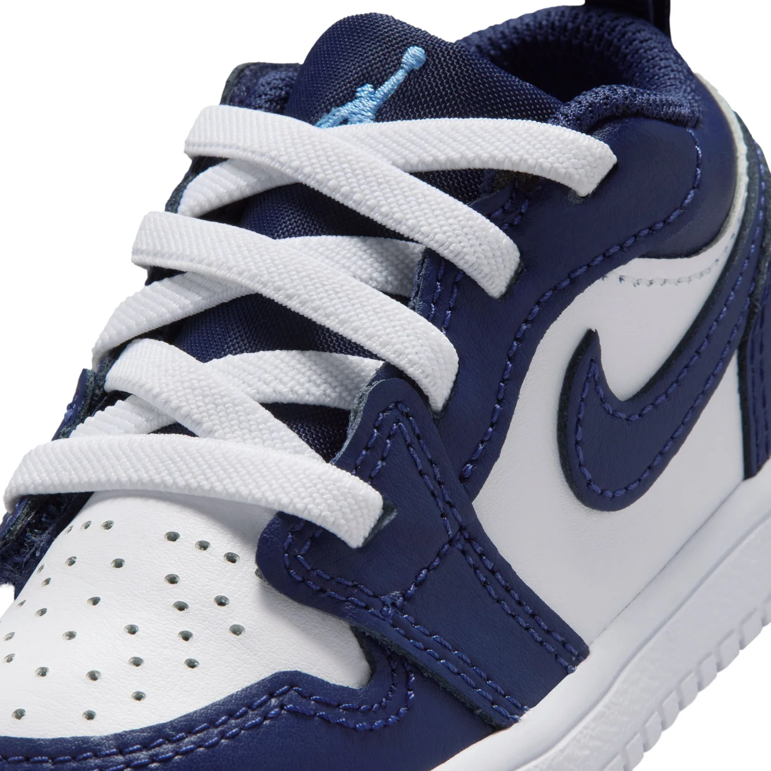 AJ 1 Low ALT - Toddler - Image 6