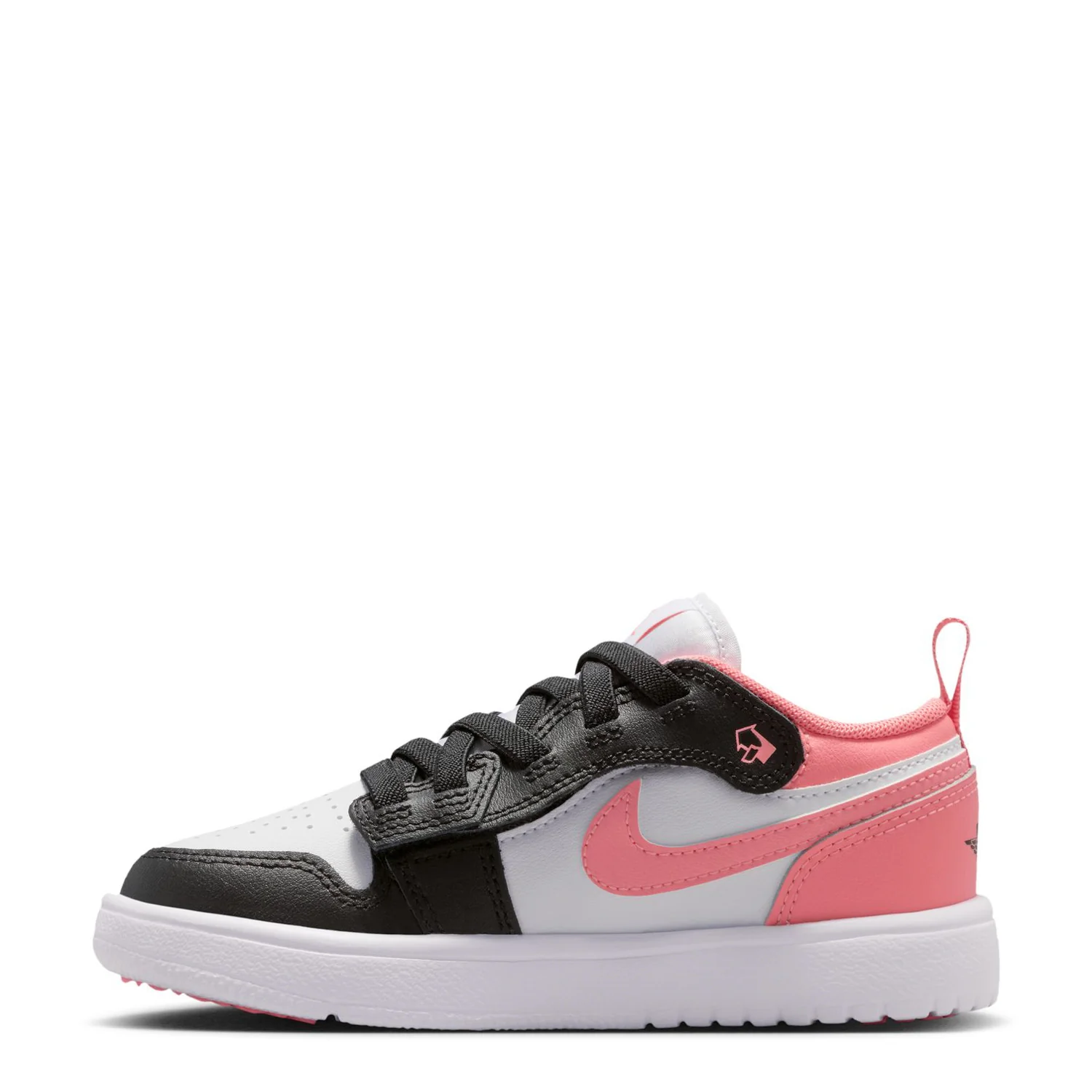 AJ 1 Low Alt - Kids - Image 2