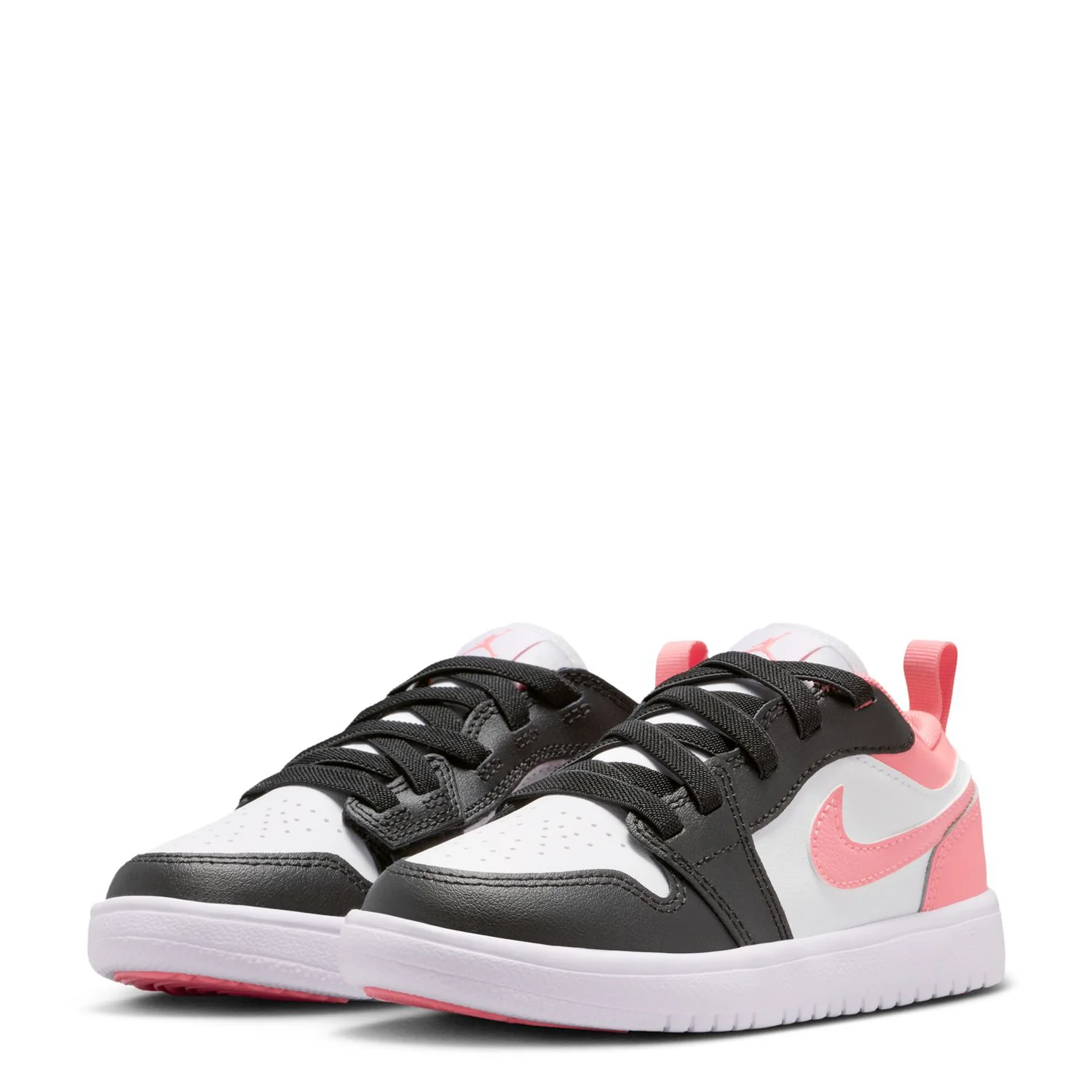 AJ 1 Low Alt - Kids - Image 3