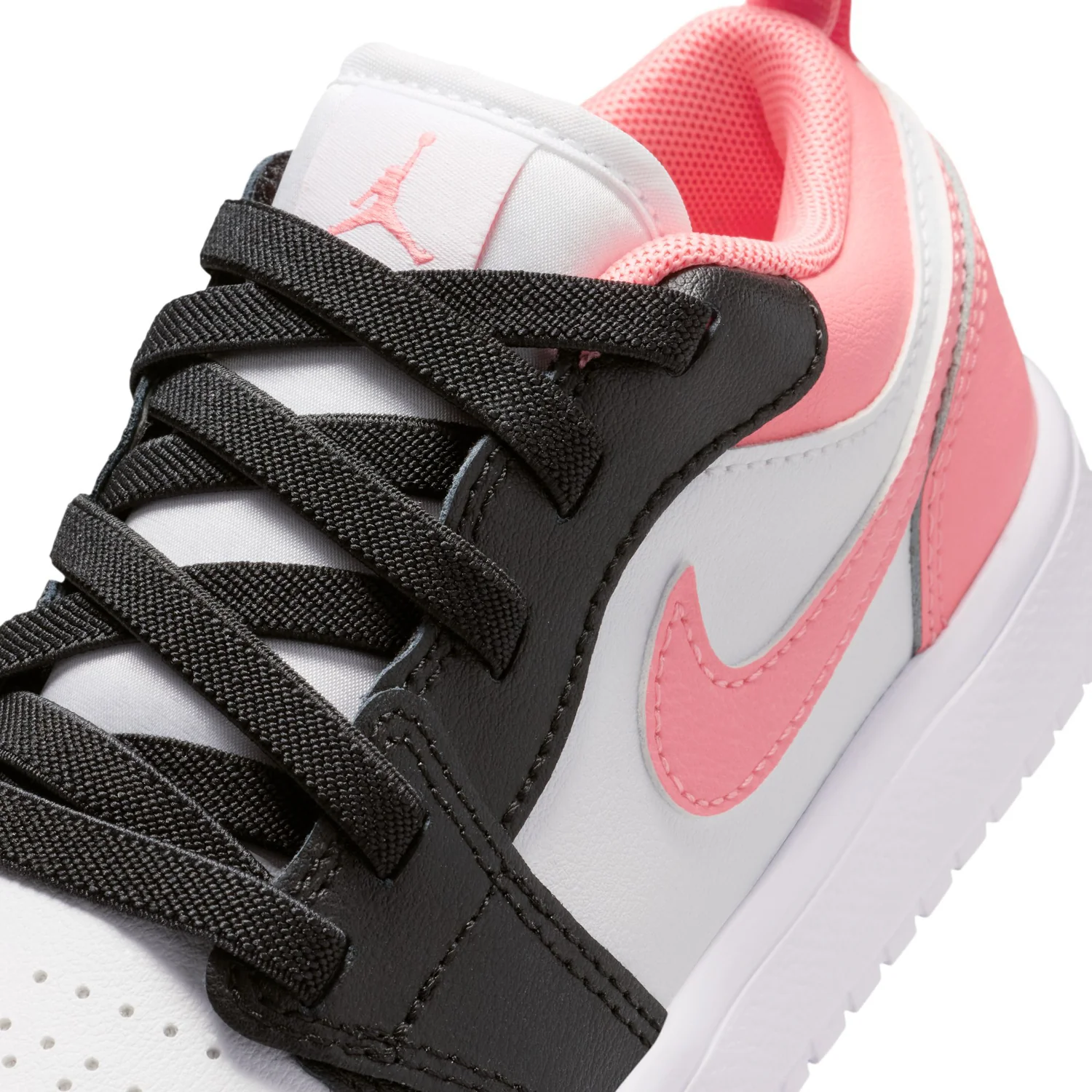 AJ 1 Low Alt - Kids - Image 6