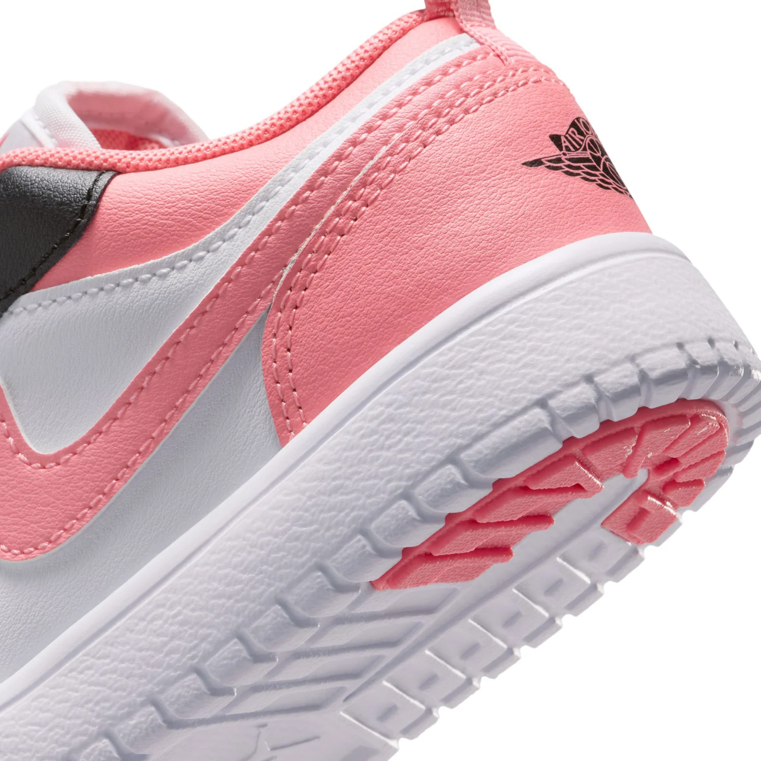AJ 1 Low Alt - Kids - Image 7