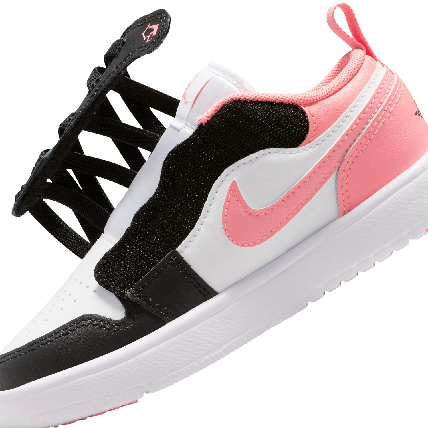 AJ 1 Low Alt - Kids - Image 8