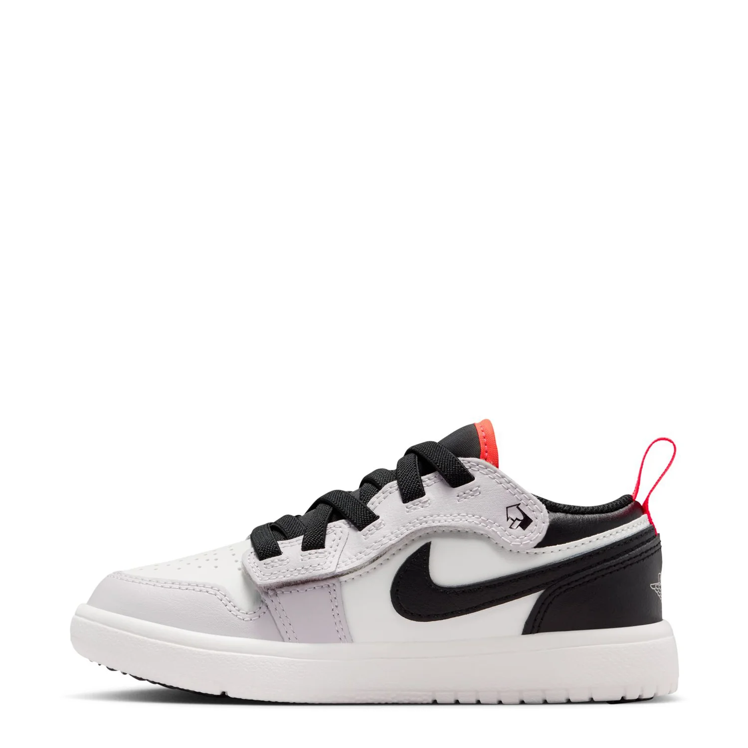 AJ 1 Low Alt - Kids - Image 2