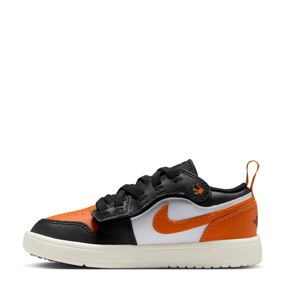 AJ 1 Low - Kids - Image 2
