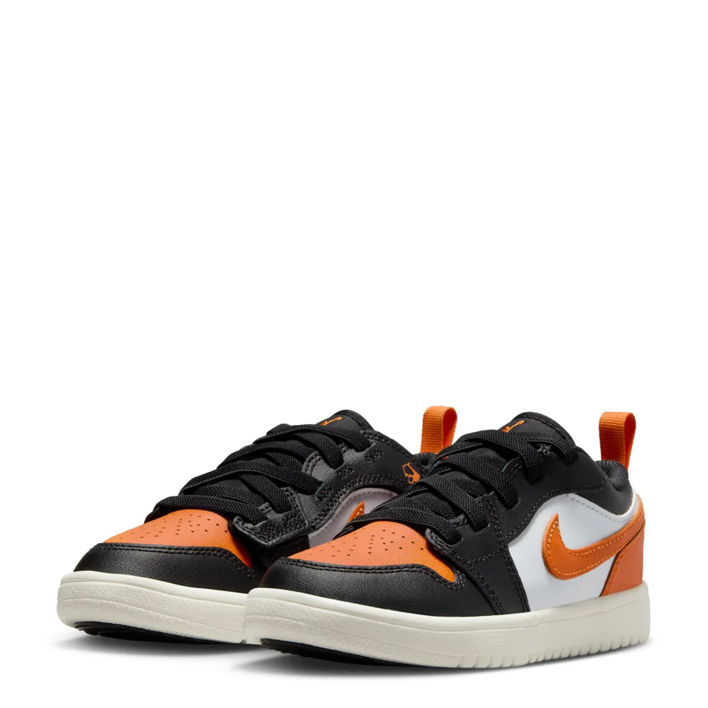 AJ 1 Low - Kids - Image 3