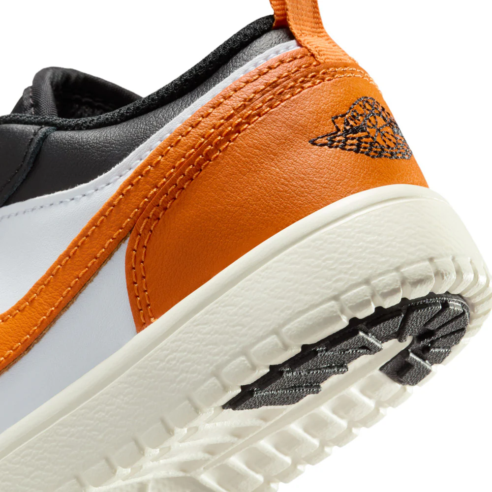 AJ 1 Low - Kids - Image 7