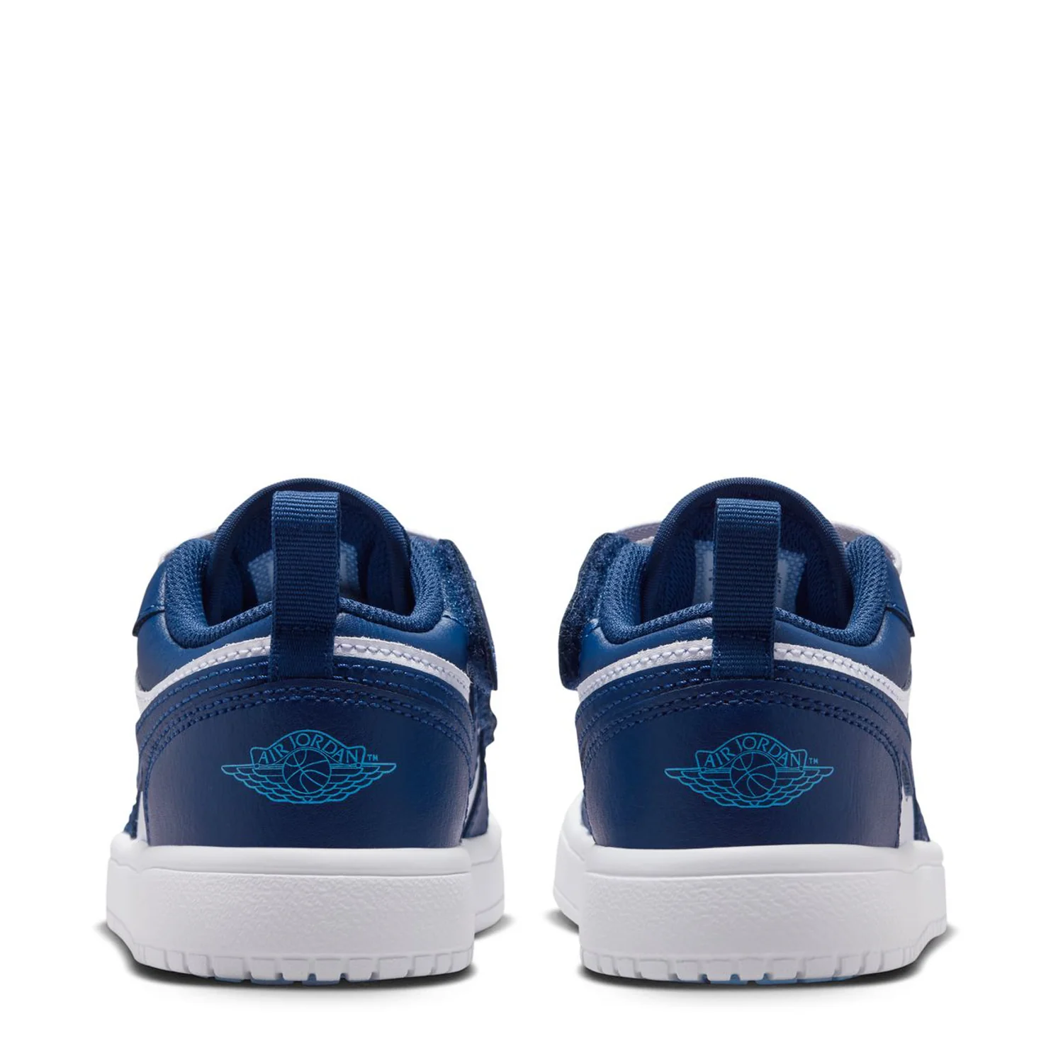 AJ 1 Low Alt - Kids - Image 5